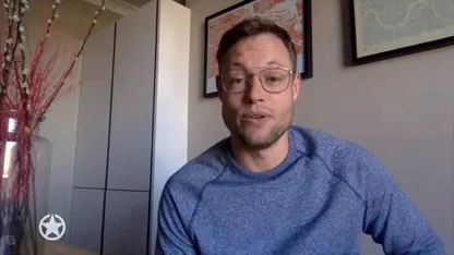 Producent hoopt dat Daniel Craig Bond blijft