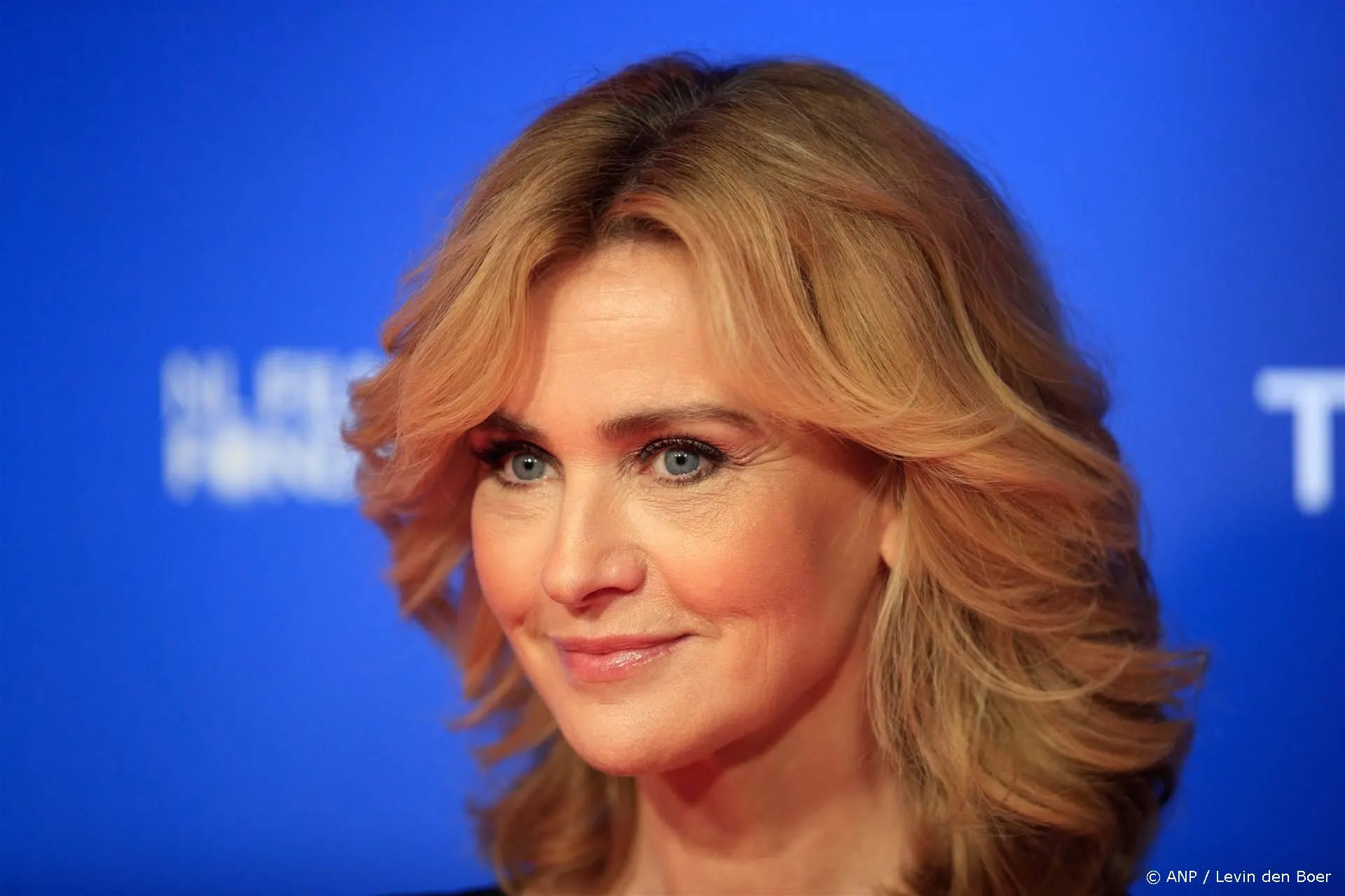 Daphne Deckers haalt uit naar Angela de Jong