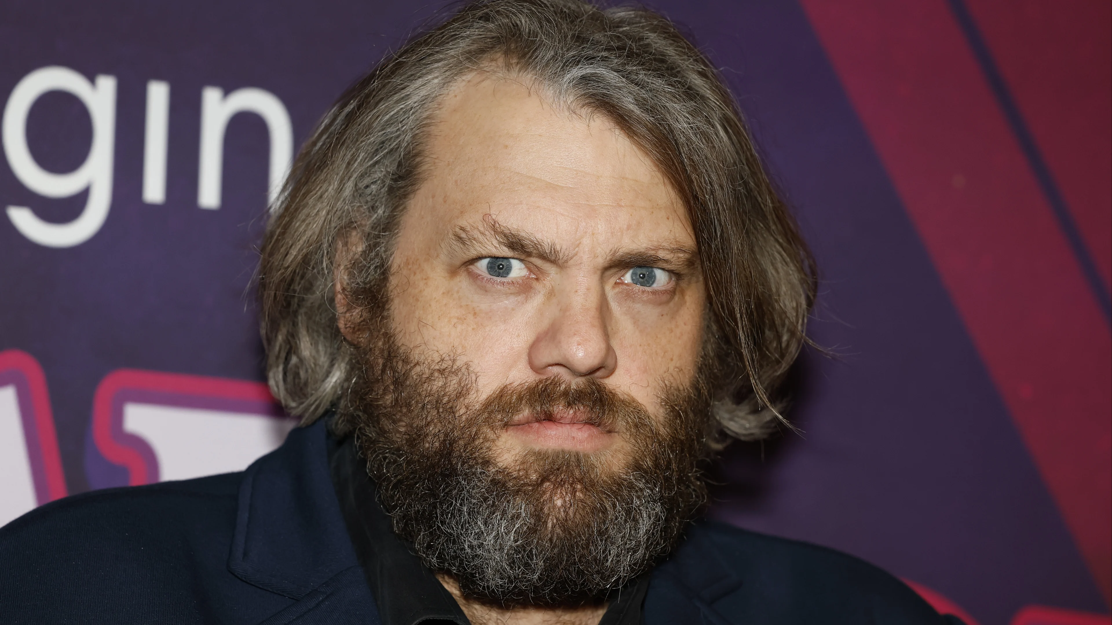 Verloor Terror Jaap ál zijn Gouden Kooi-geld? Dit zegt hij nu