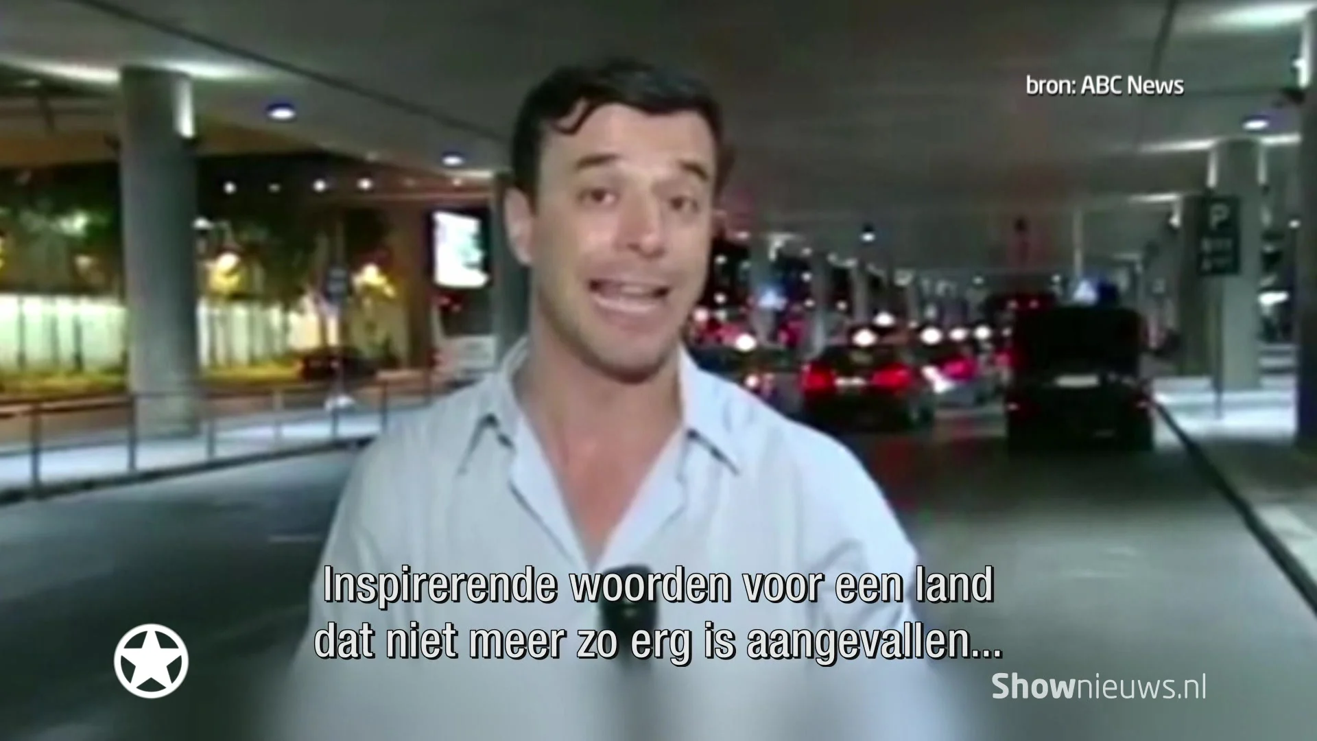 Te vroeg? Te schokkend? Utoya-film nu al zeer omstreden