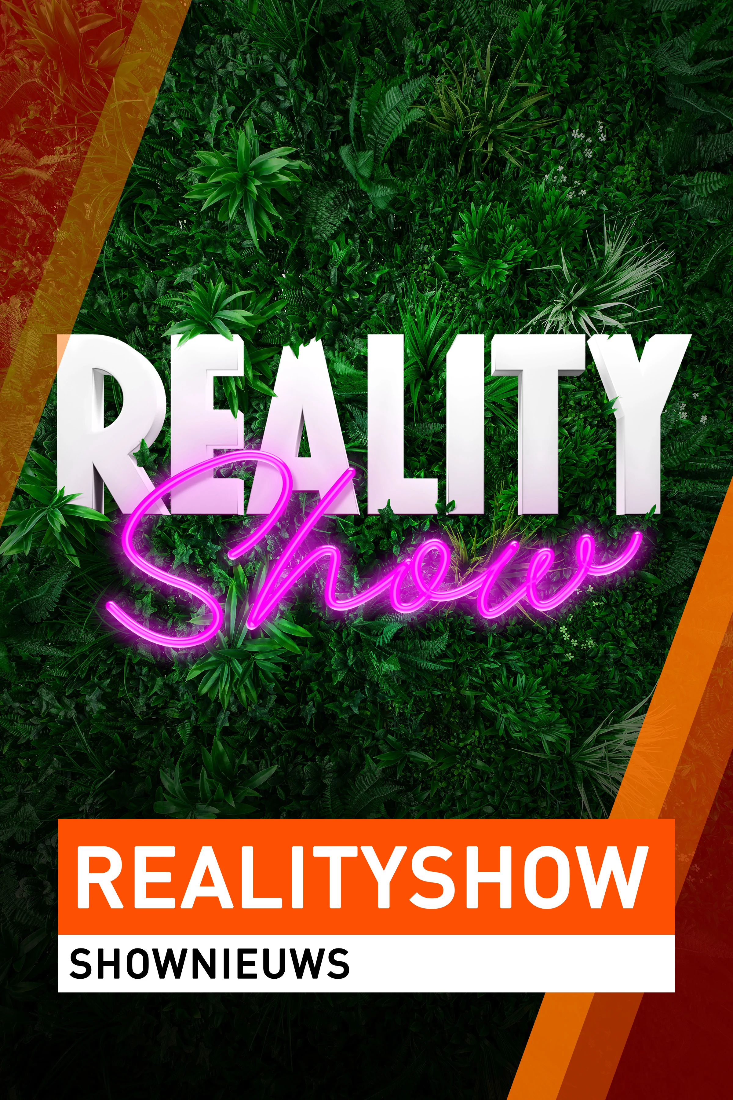 RealityShow