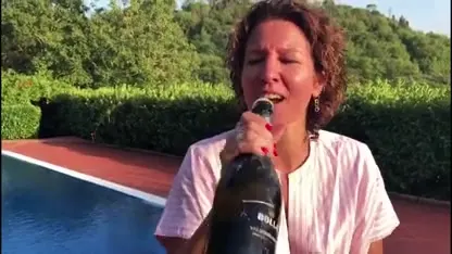 Wereldsterren en BN'ers feliciteren massaal verloofde NikkieTutorials