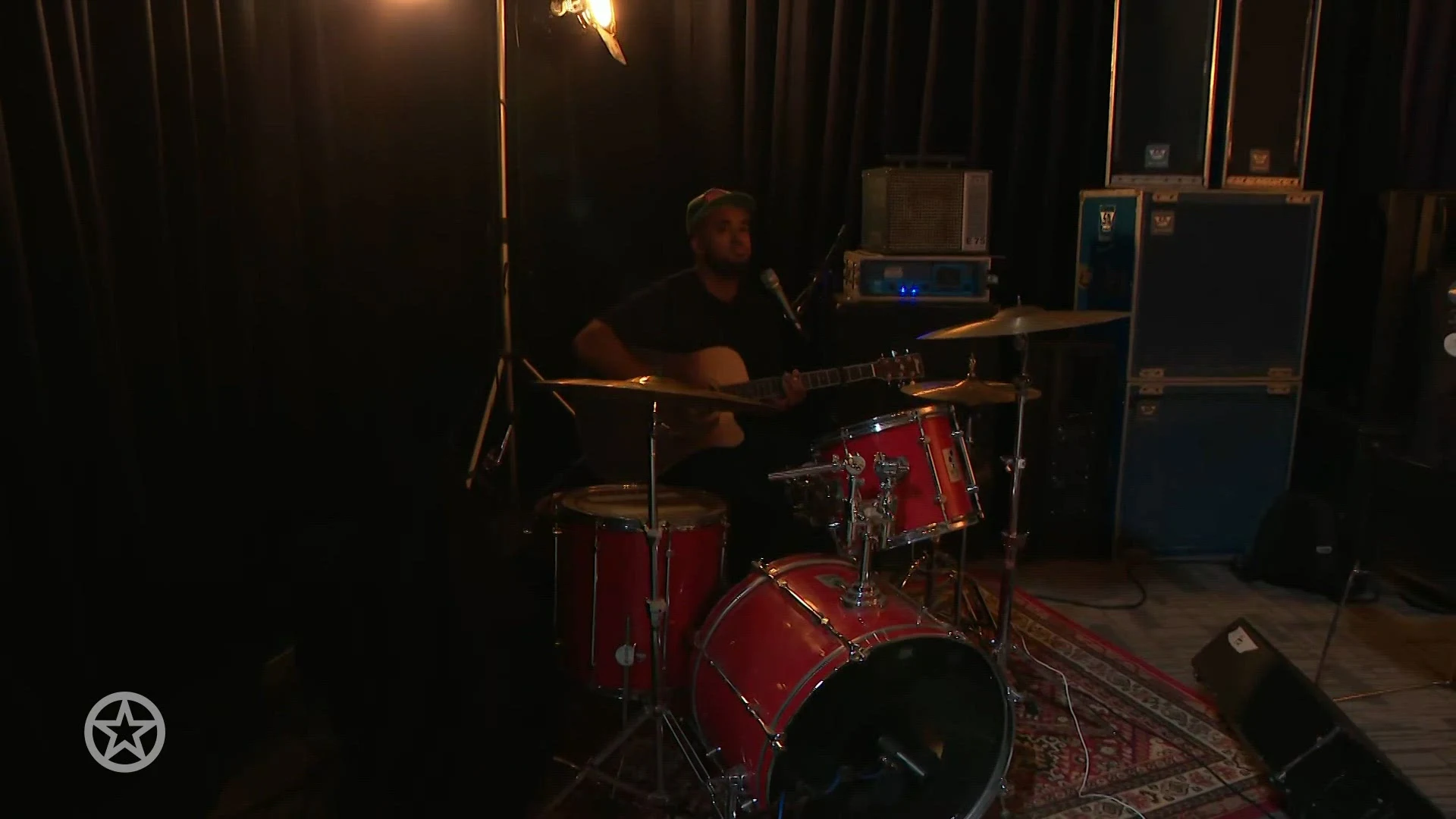 Birgit Schuurman komt met nieuwe muziek en een nieuwe theatertour