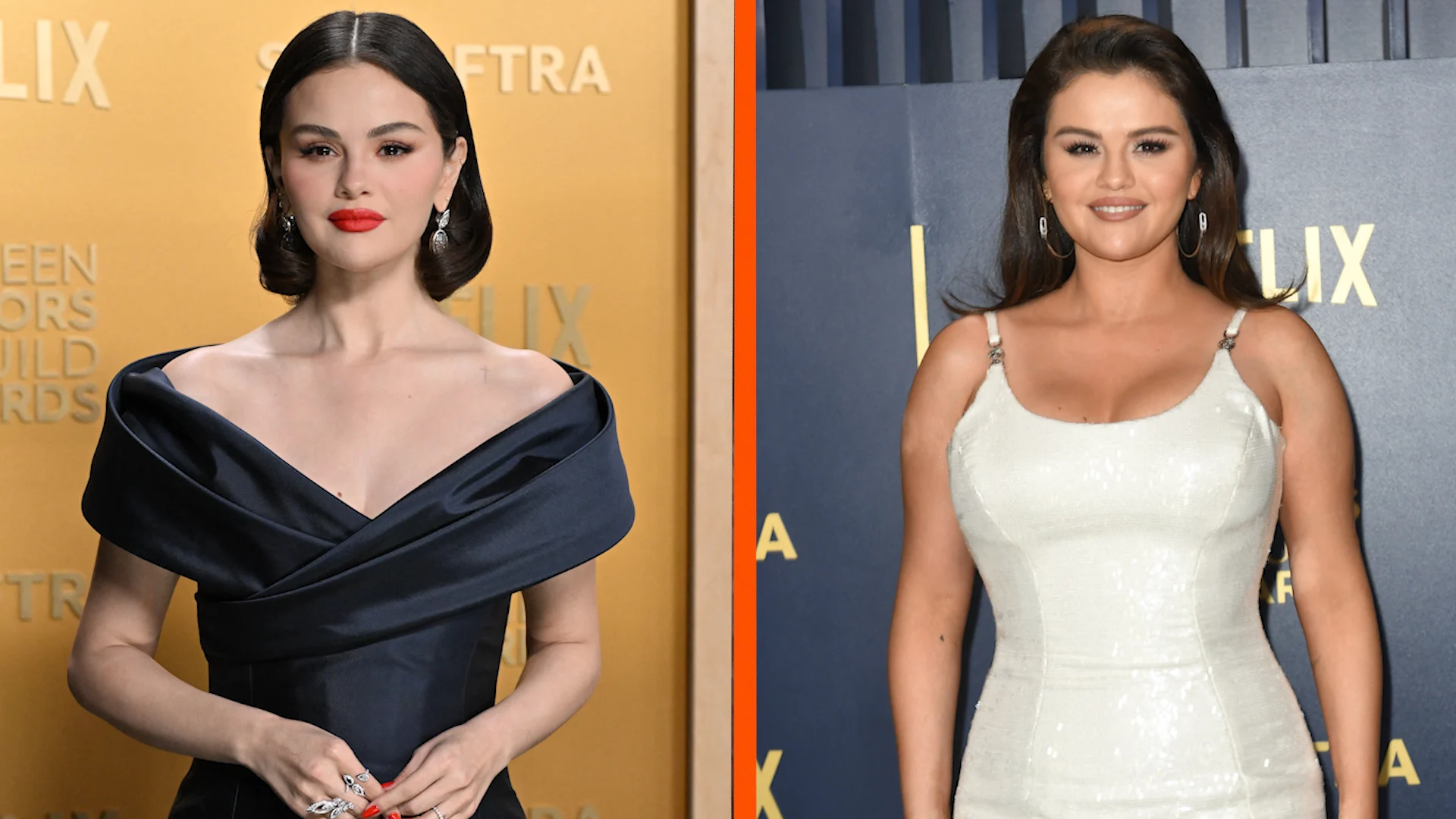 Selena Gomez shockeert fans met enorm gewichtsverlies: 'Gebruikt ze Ozempic?'