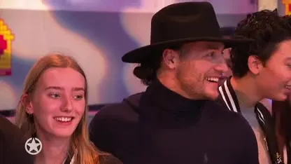 Angela Schijf en Juvat Westendorp geschokt door Jeugdzorg-systeem