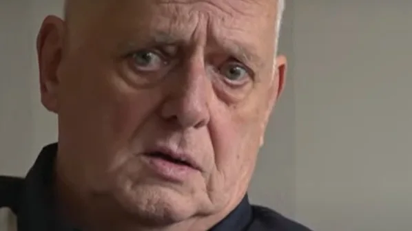 Postcode Loterij winnaar Cees: 'Het kwam te laat' 