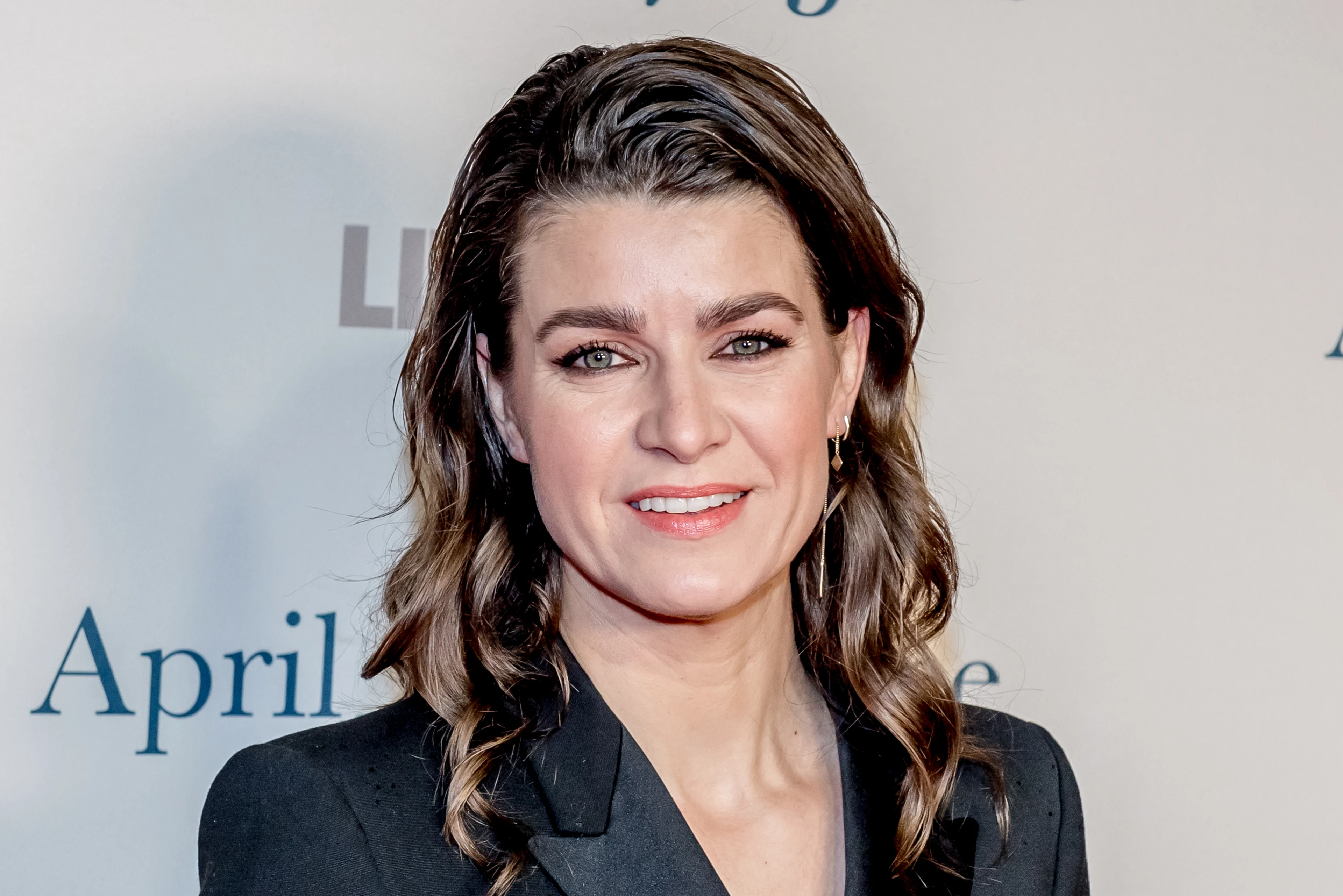 Gegevens BN'ers op straat door datalek