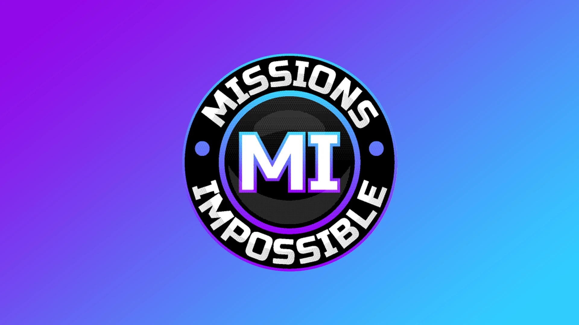 Nieuw op SBS6:  Missions Impossible