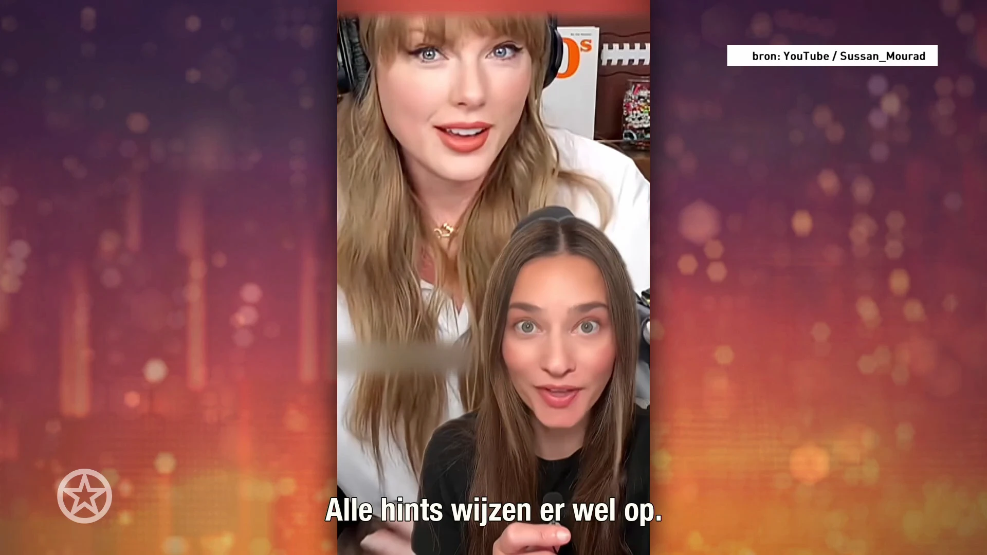 Vooruitblik Super Bowl Halftime Show