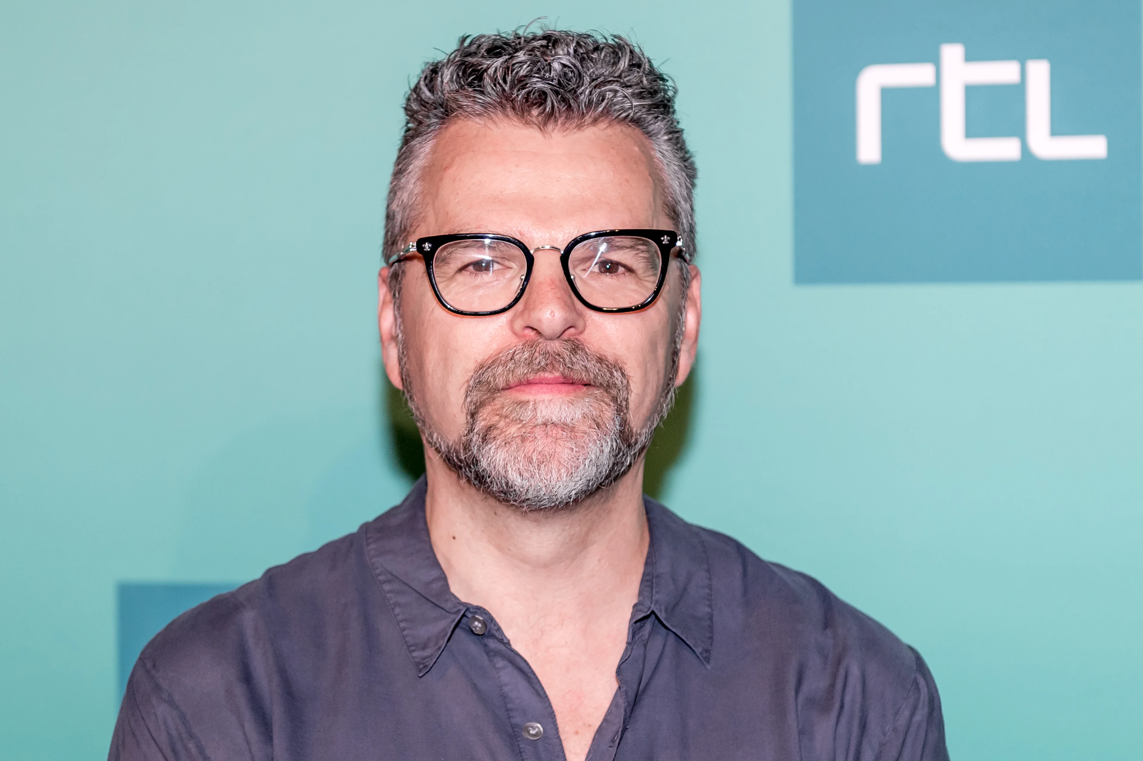 William Rutten luidt de noodklok