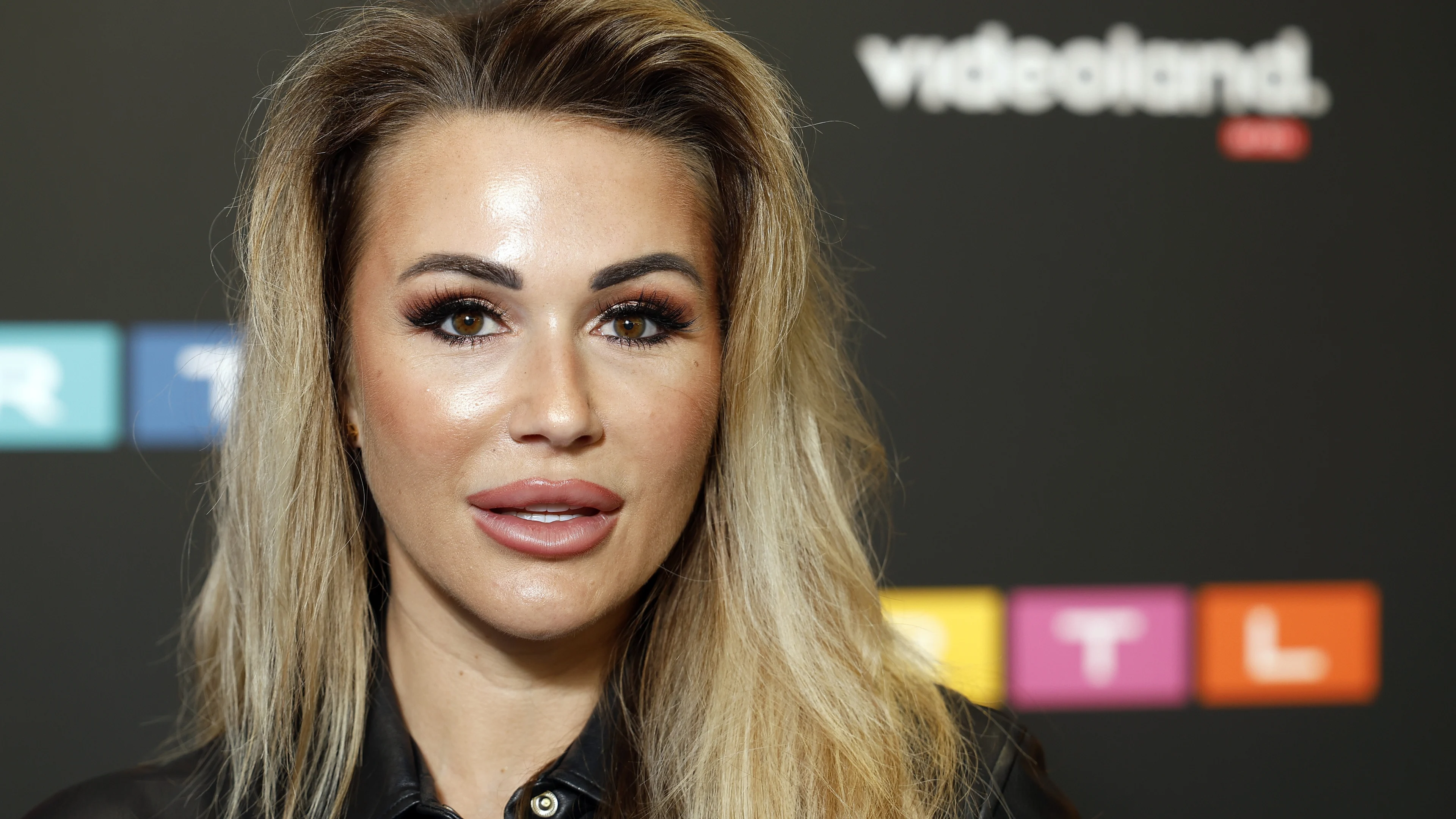 Real Housewive-Deborah Luijendijk bevestigt relatiebreuk na vreemdgaan