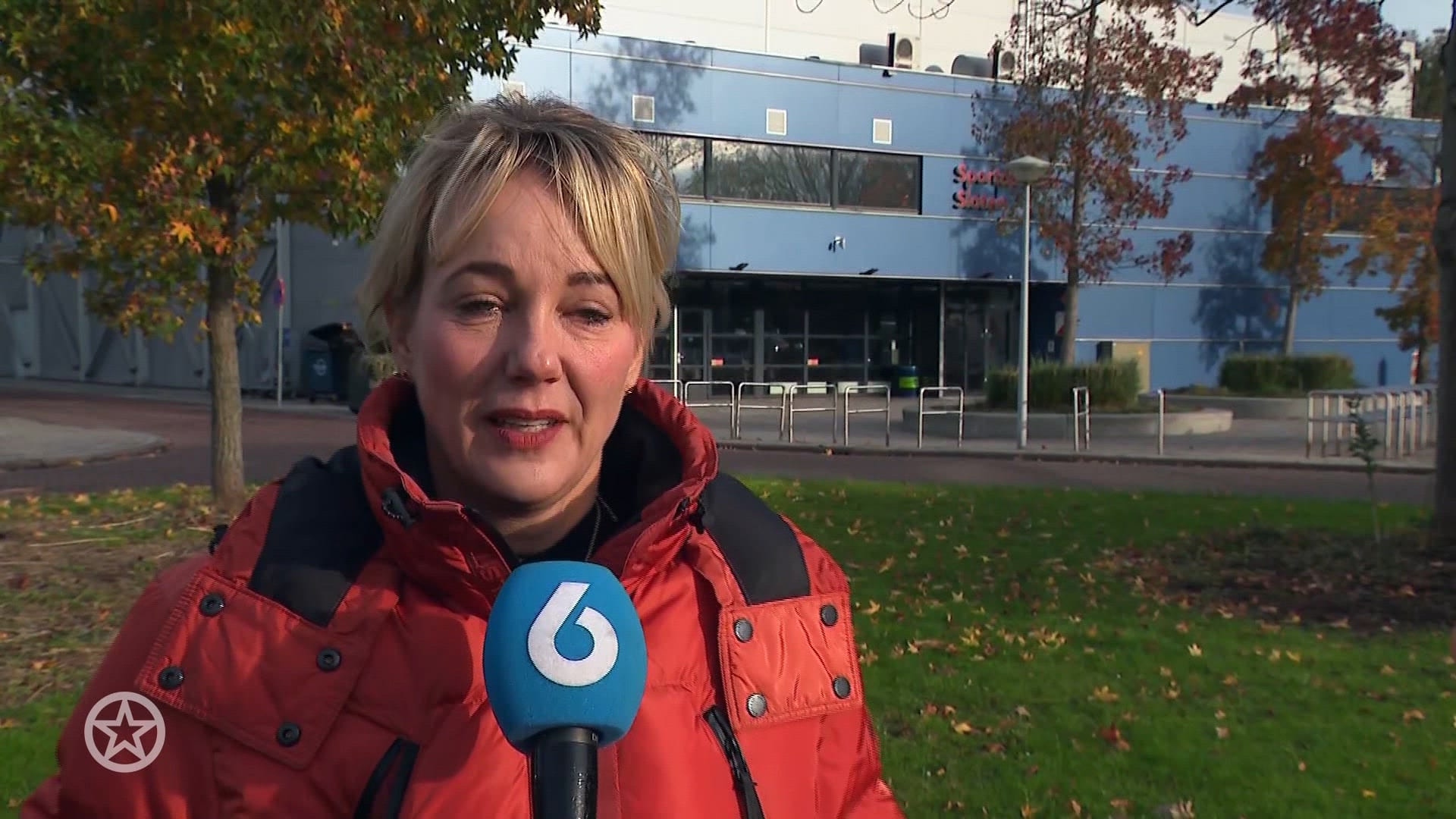 Marianne Timmer en Irene Schouten delen hun kijk op Jutta Leerdams voorbereiding