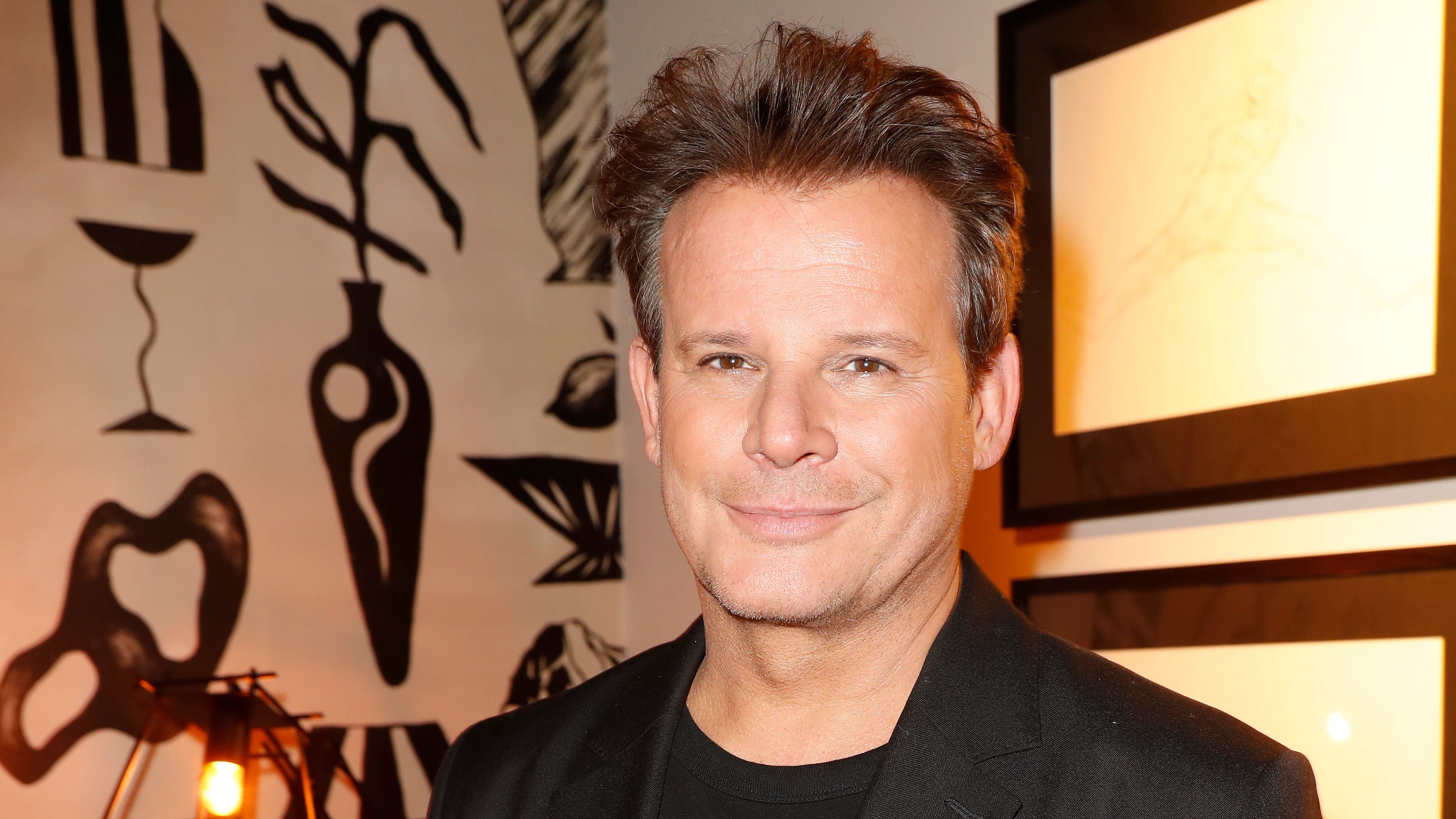 Een nieuw begin voor Leco van Zadelhoff?