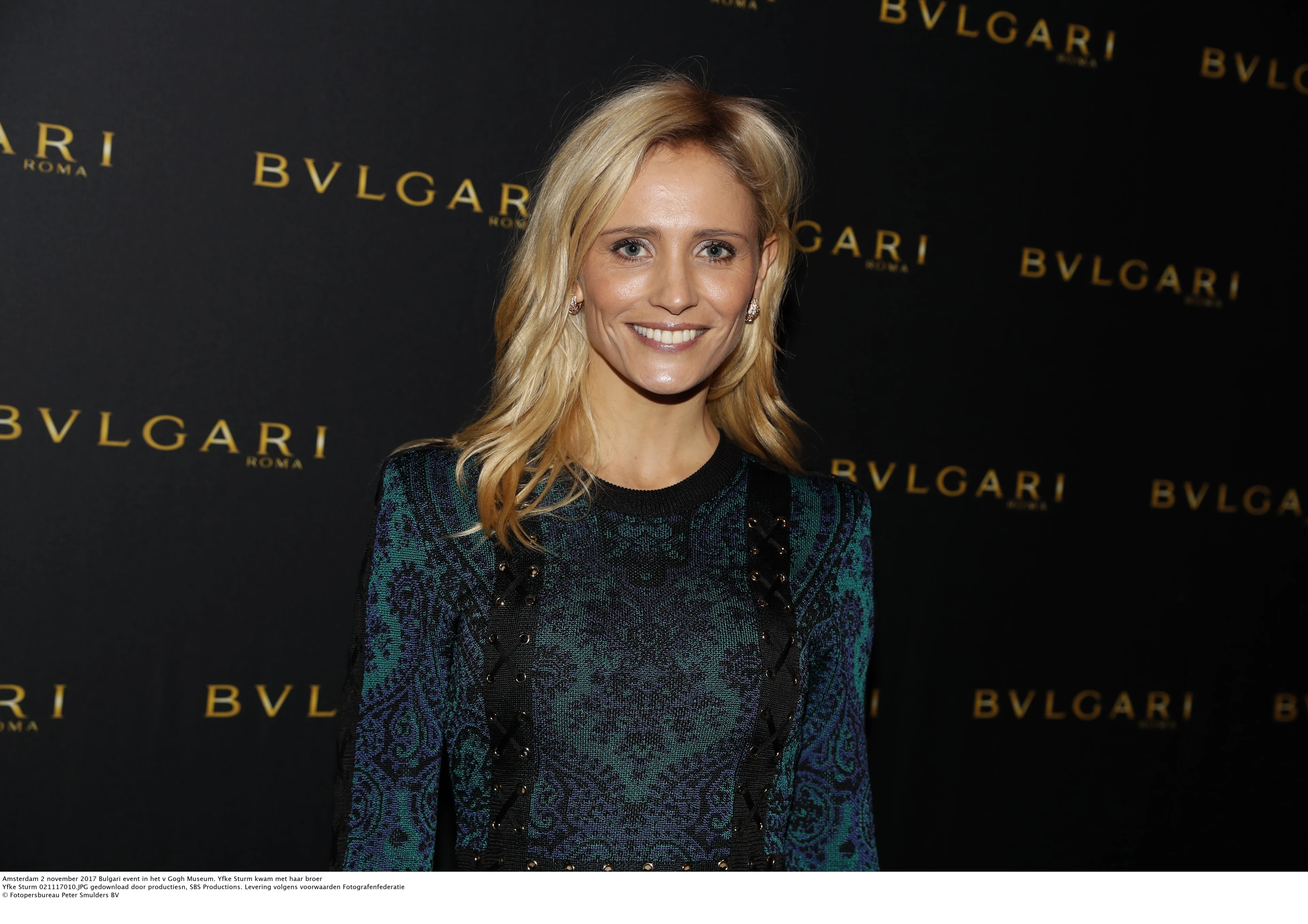 Bekend Nederlands topmodel duikt op in de Epstein-files