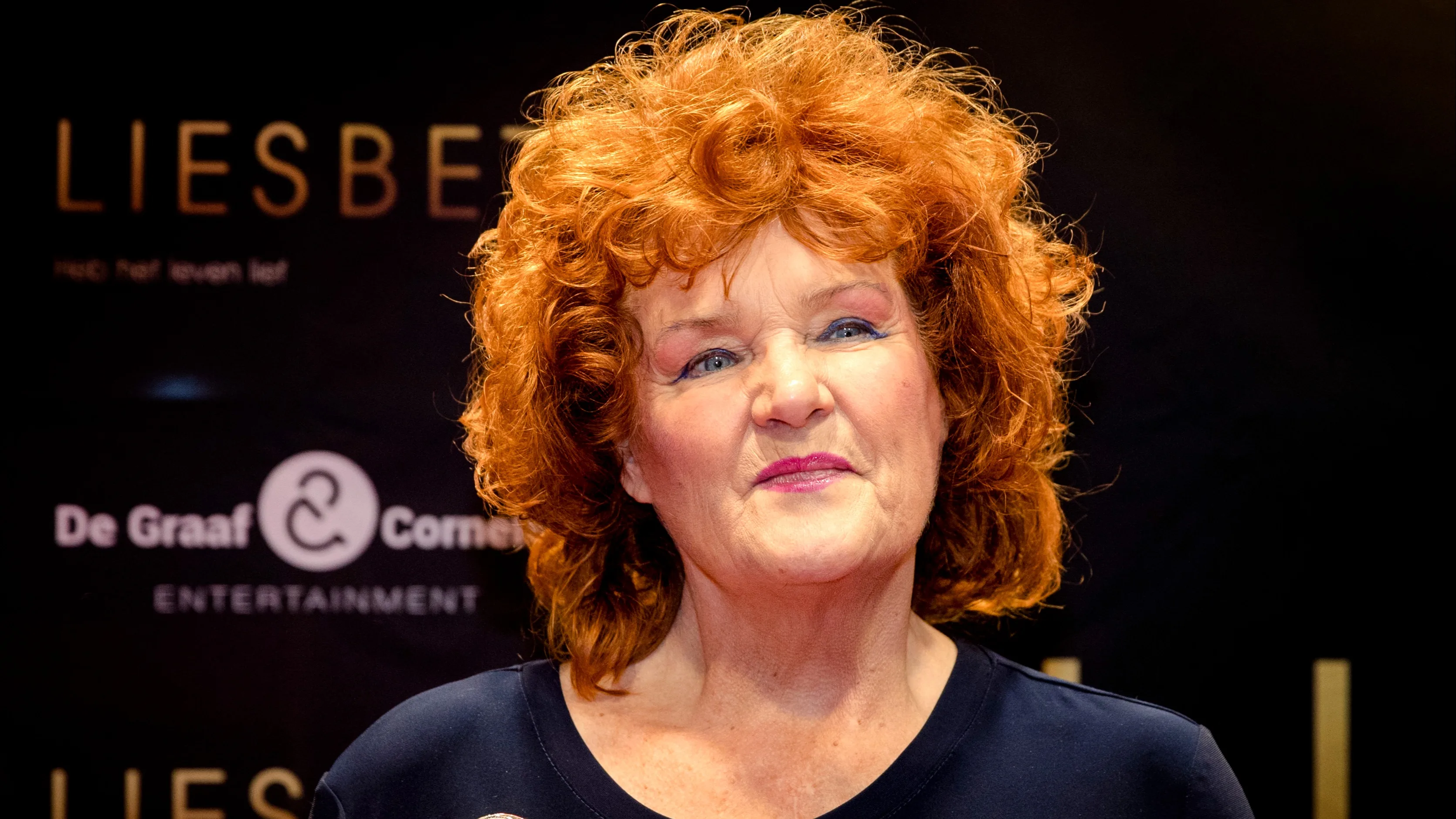 Revaliderende Imca Marina: 'Ik maakte lelijke val'