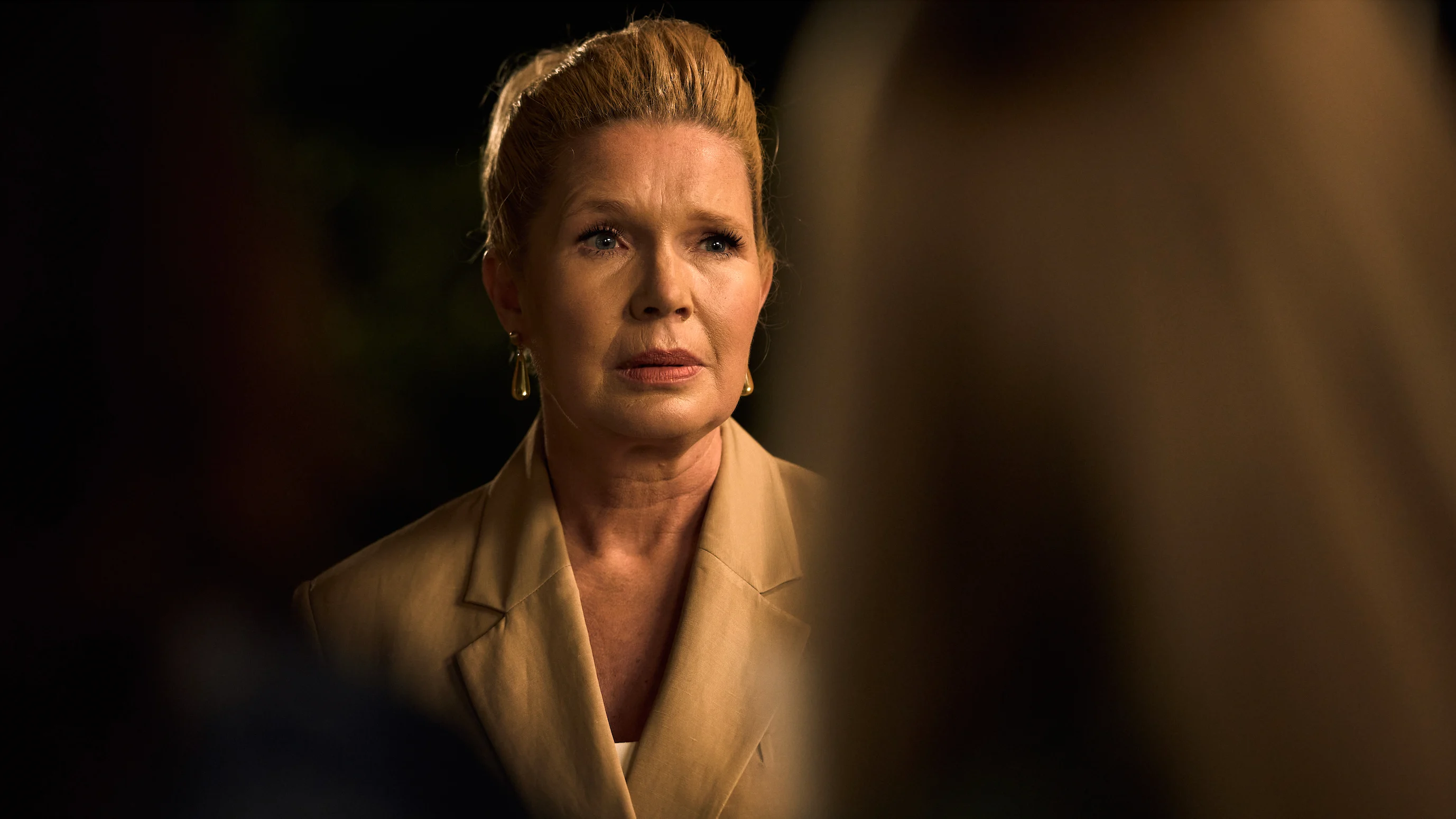 Dit advies heeft Tjitske Reidinga voor personage Claire