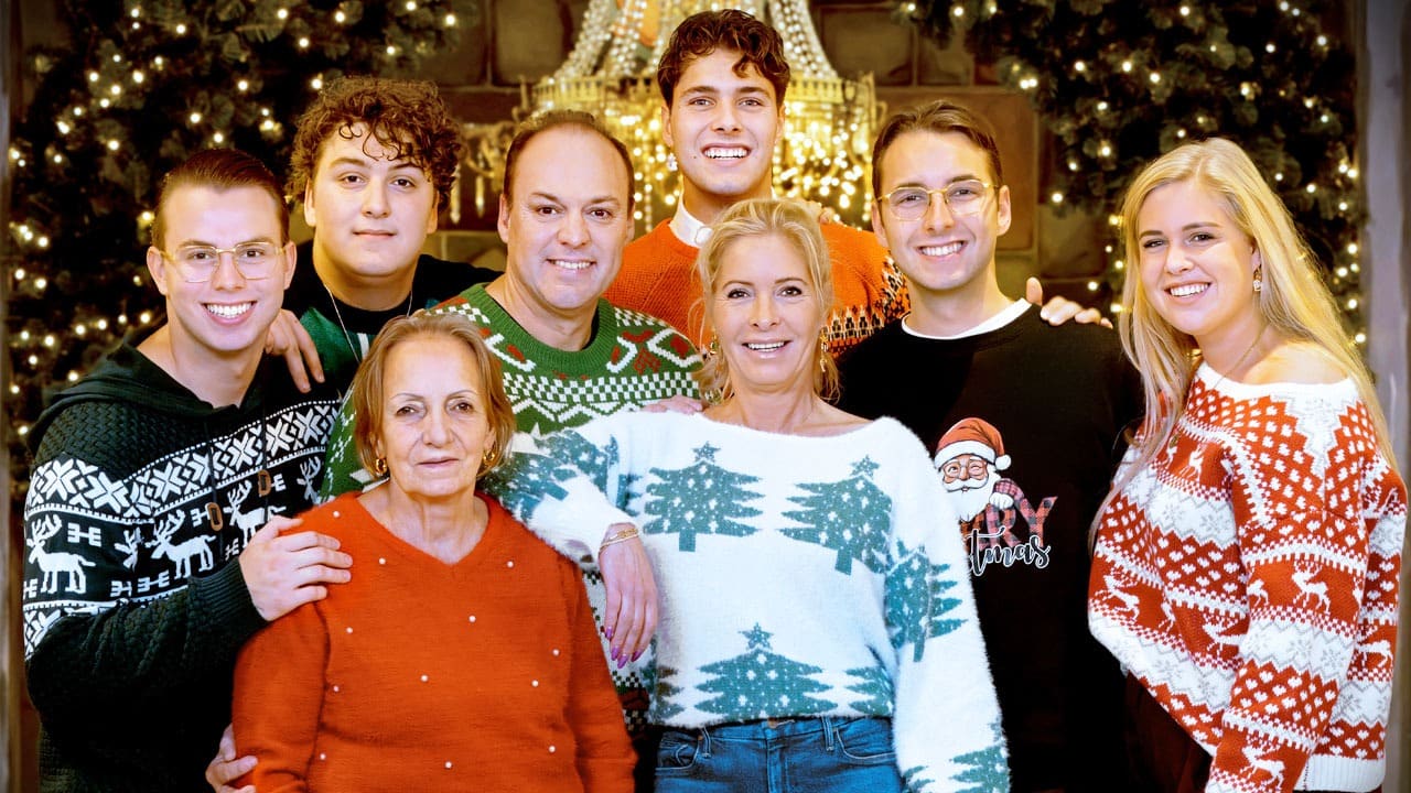 Lof én kritiek op de Bauers: 'Allemaal nep'