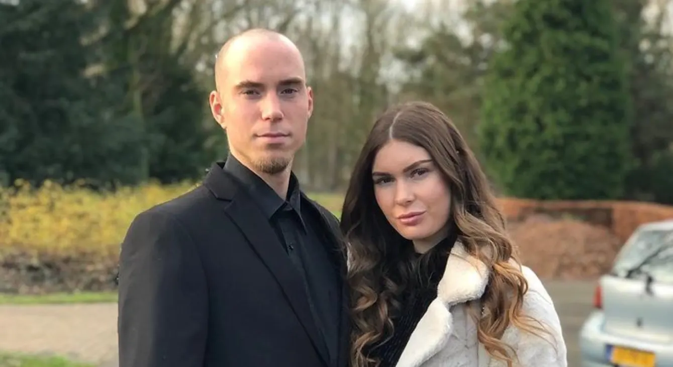 Groot verlies voor Utopia-Timothy