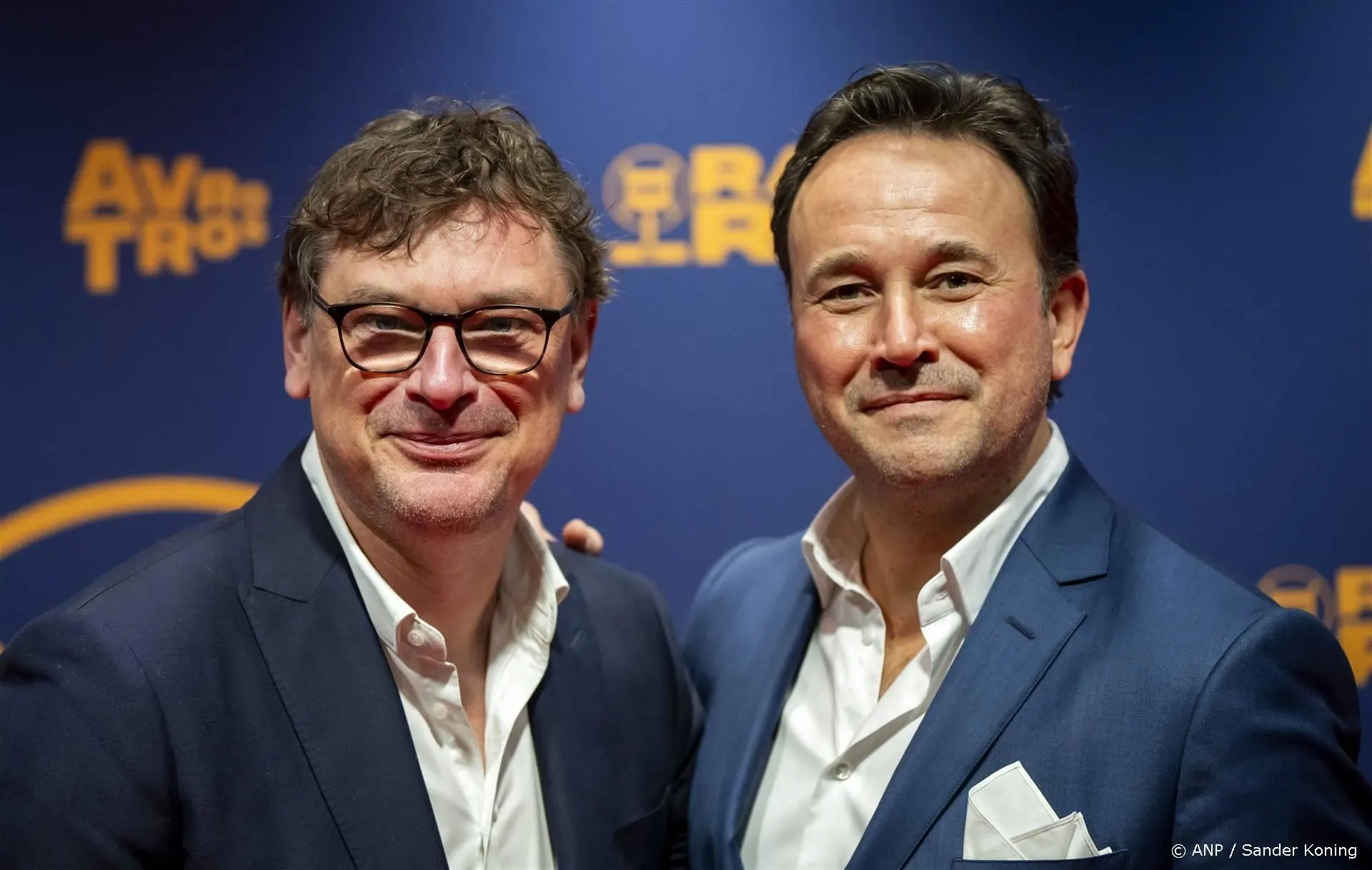 Xander van der Wulp neemt drastisch besluit