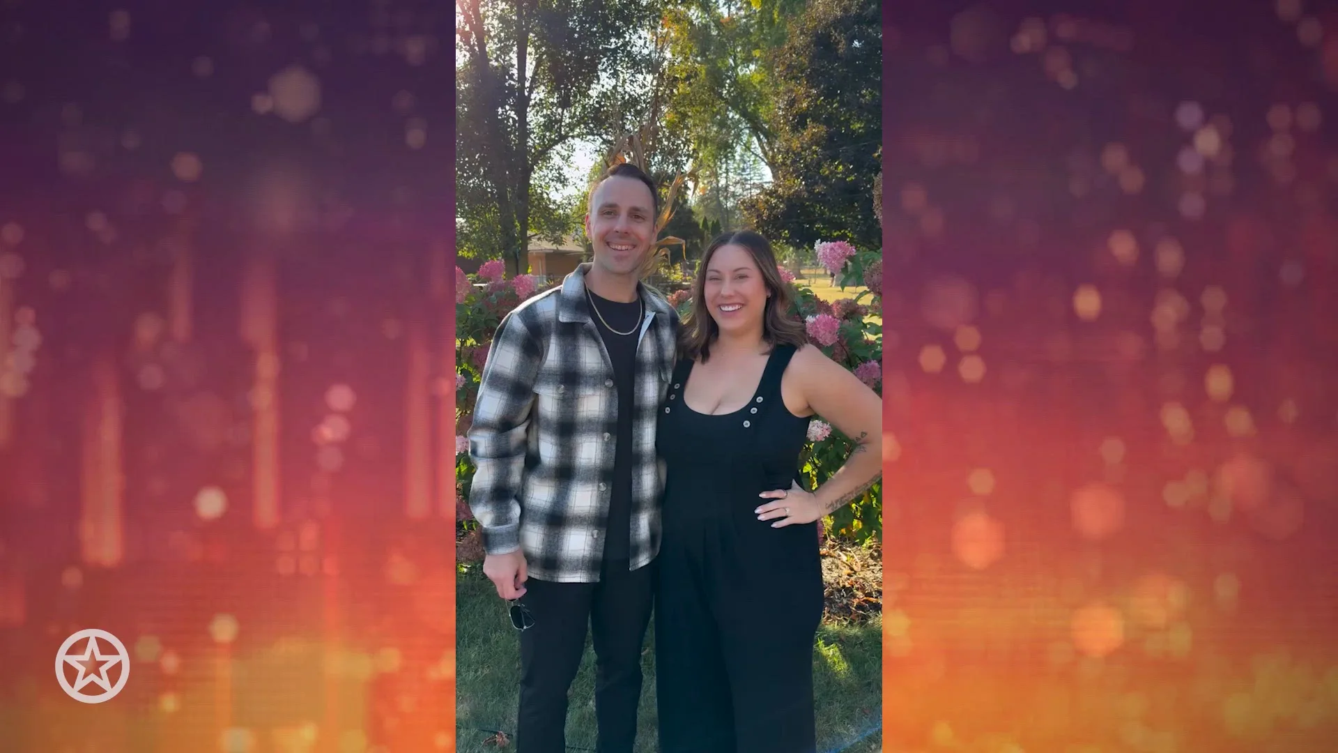 Eminems dochter voor het eerst zwanger, wordt het een jongen of een meisje?