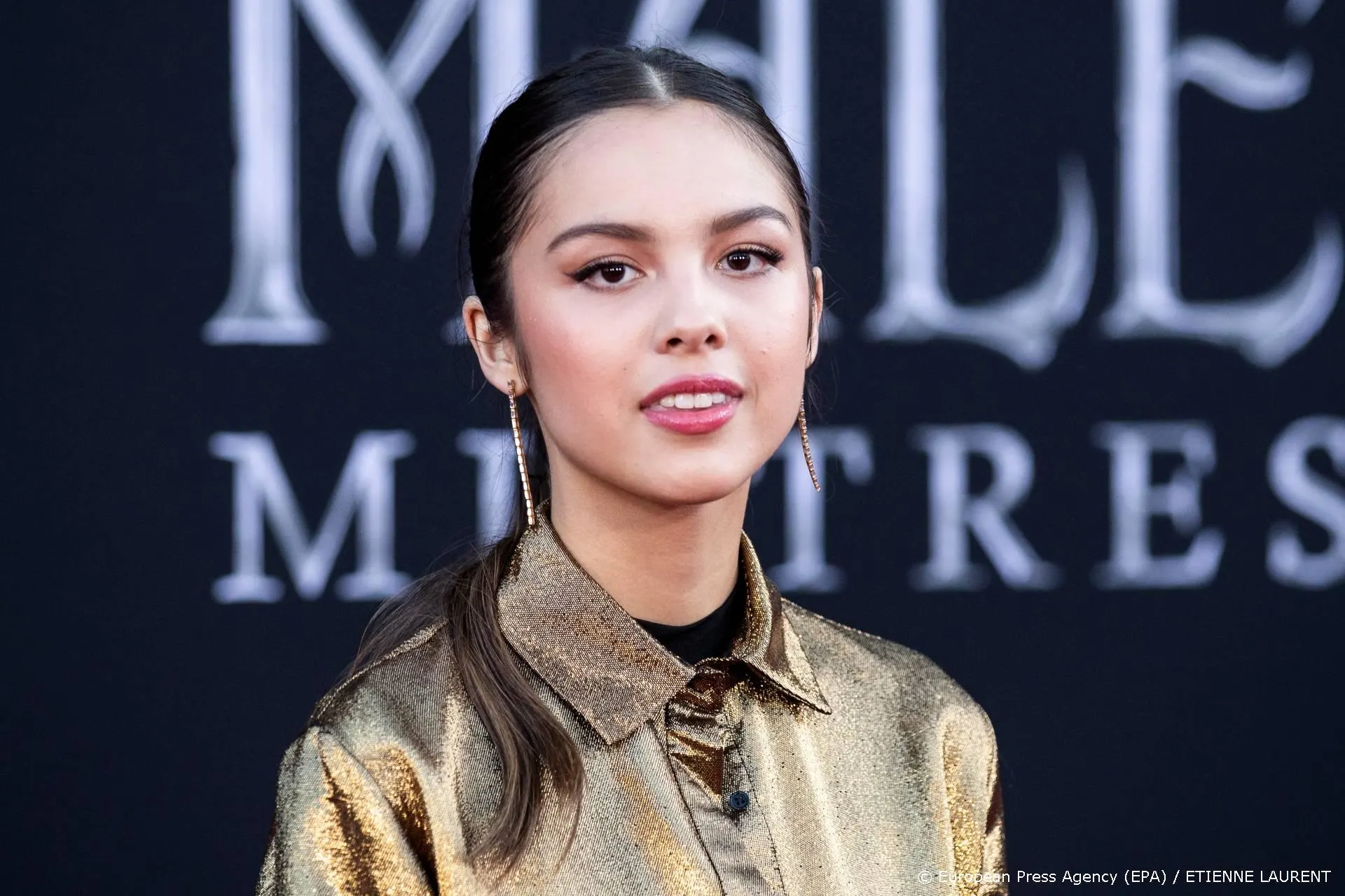 Hitsensatie Olivia Rodrigo blijft records opstapelen