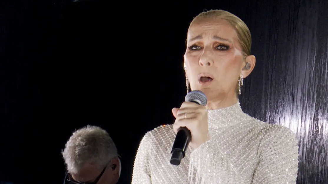 Céline Dion waarschuwt fans: 'Koop alleen tickets via officiële links'