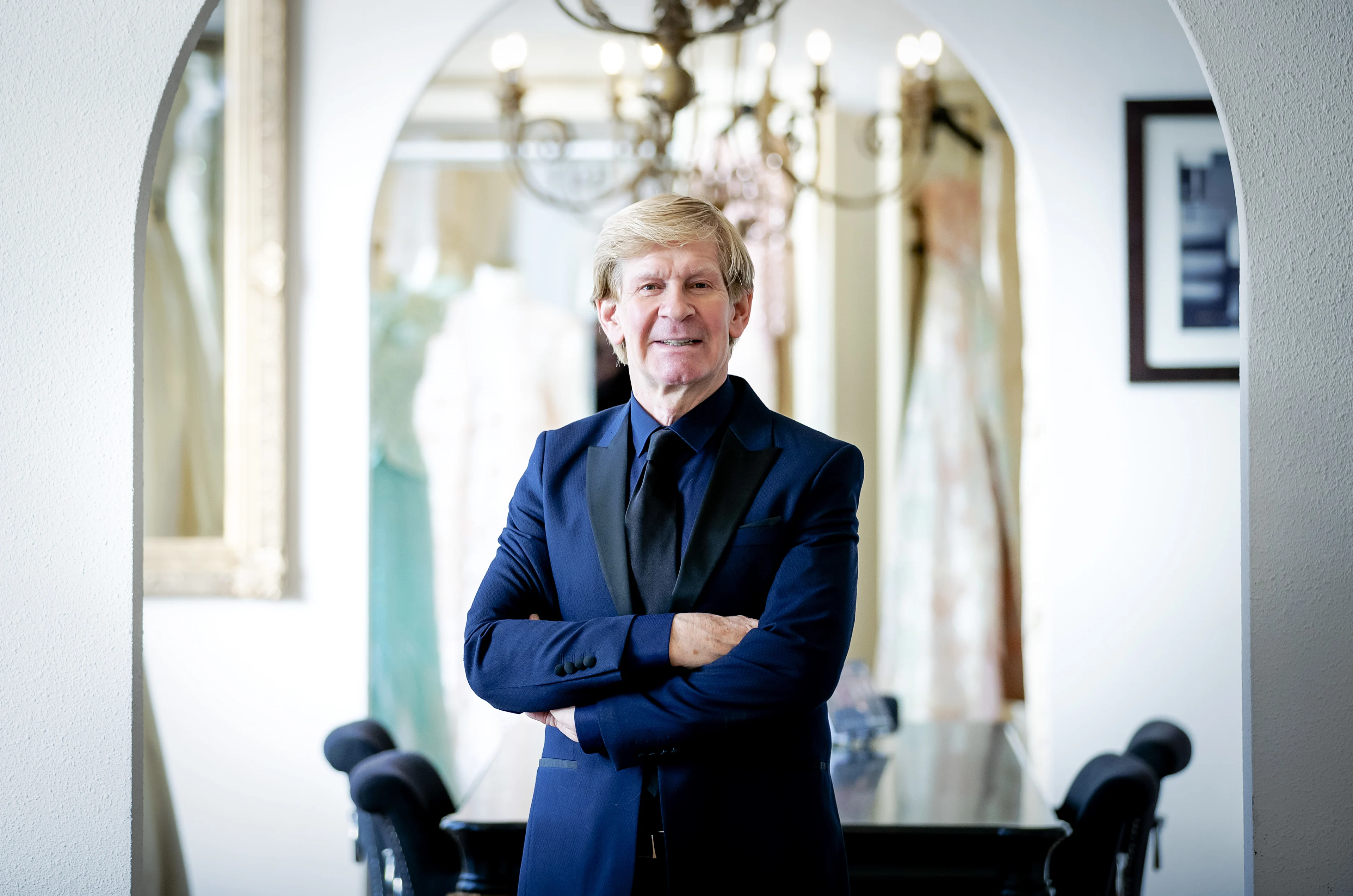 Mondkapjes maken met Addy van den Krommenacker