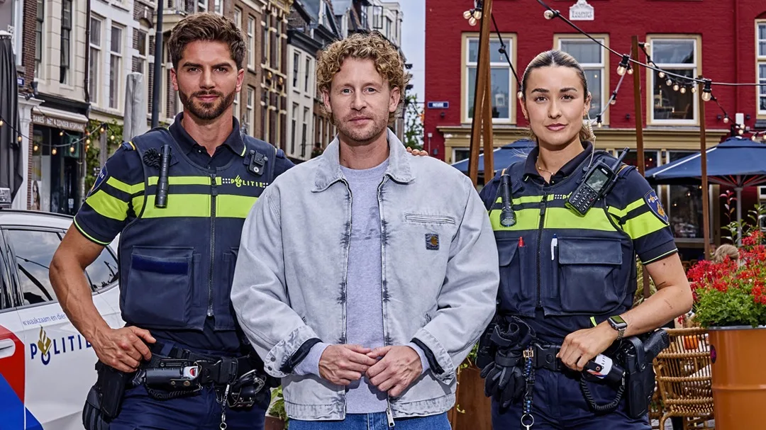 Dronken bestuurder met kindje wekt woede van Bureau Utrecht-kijkers