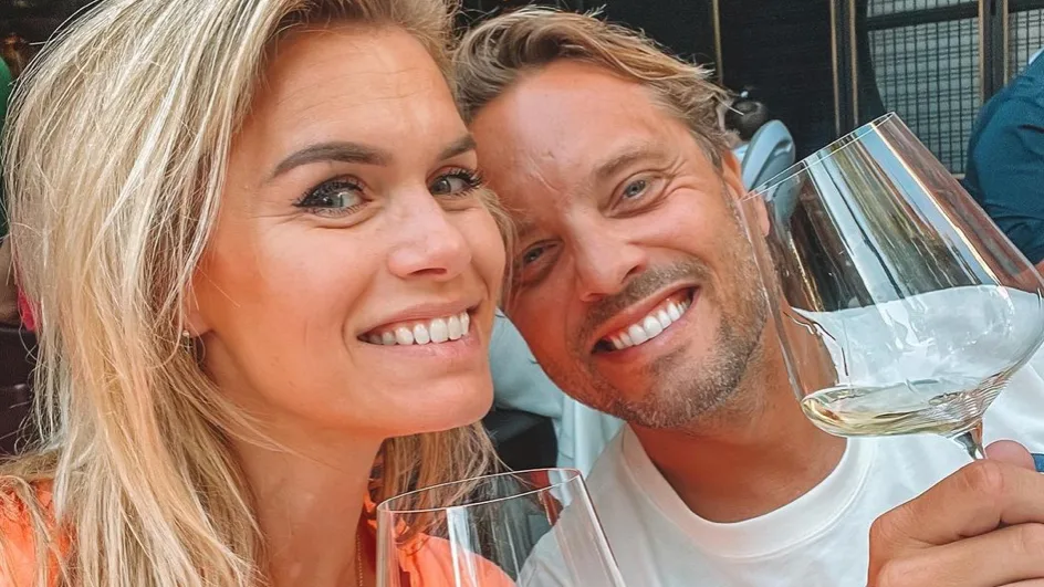 Nicolette bezorgt kinderen opnieuw schrik van hun leven