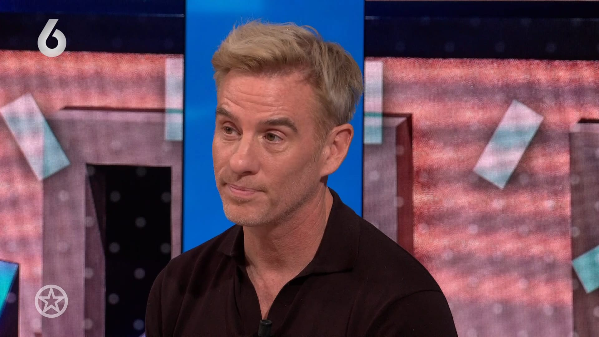 Art Rooijakkers over stoppen bij Nieuws van de Dag