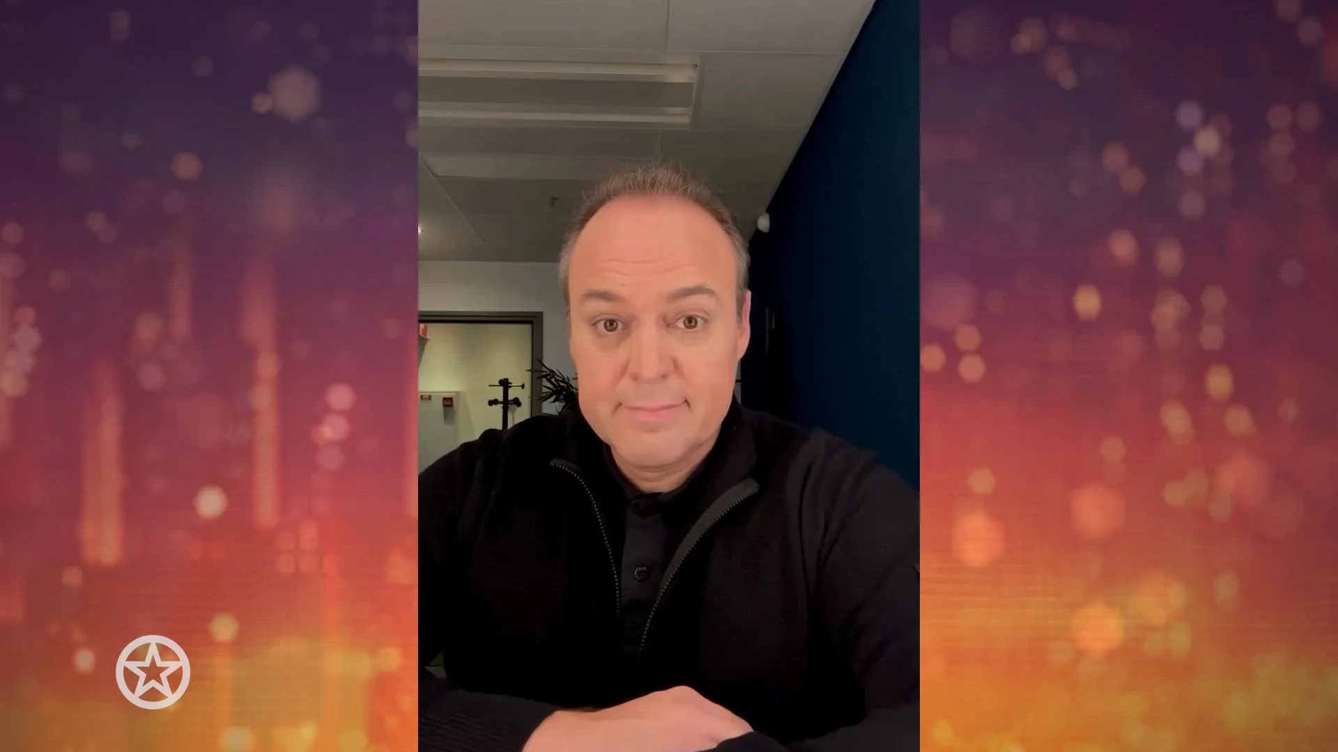 Frans Bauer maakt bijzondere keuze