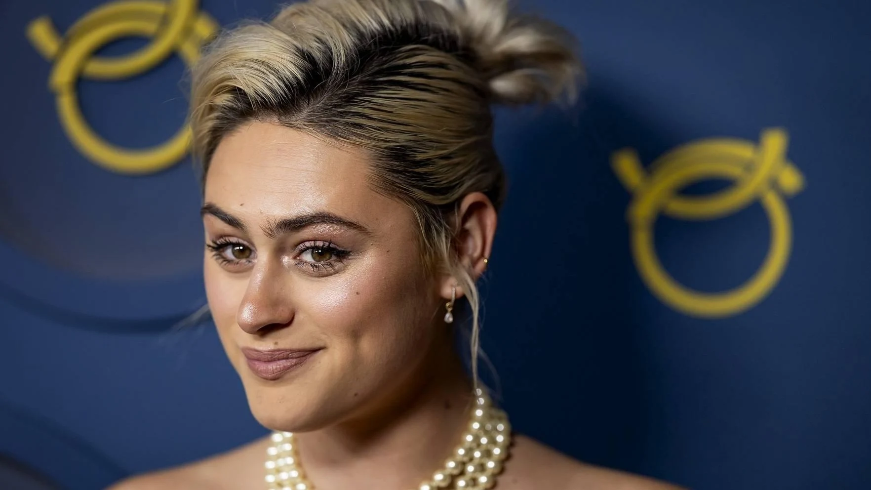 Beste Zangers-Bente staat open voor het songfestival