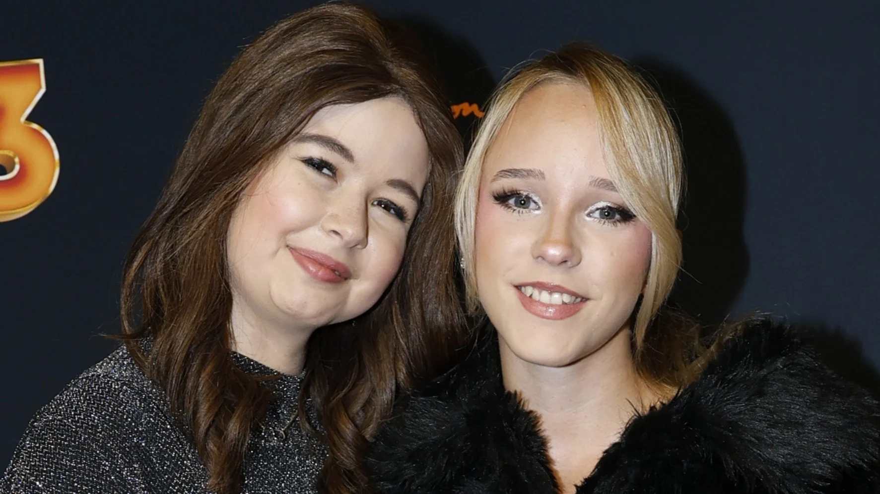 Eerste show voor Emma Kok na uitvaart Jade Kops: 'Ik ga leven voor jou'