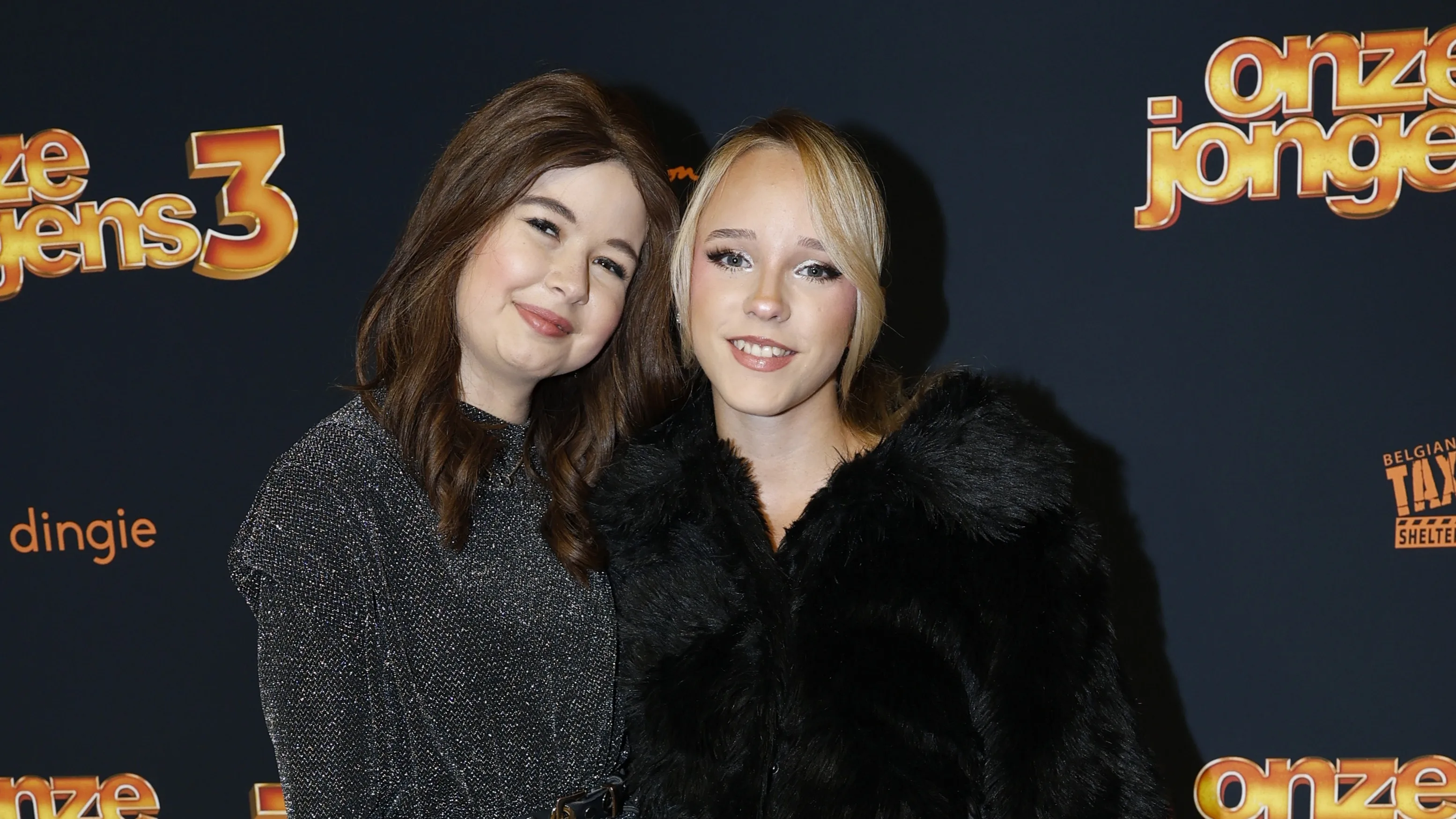 Jade Kops in tranen na emotioneel bericht van Emma Kok