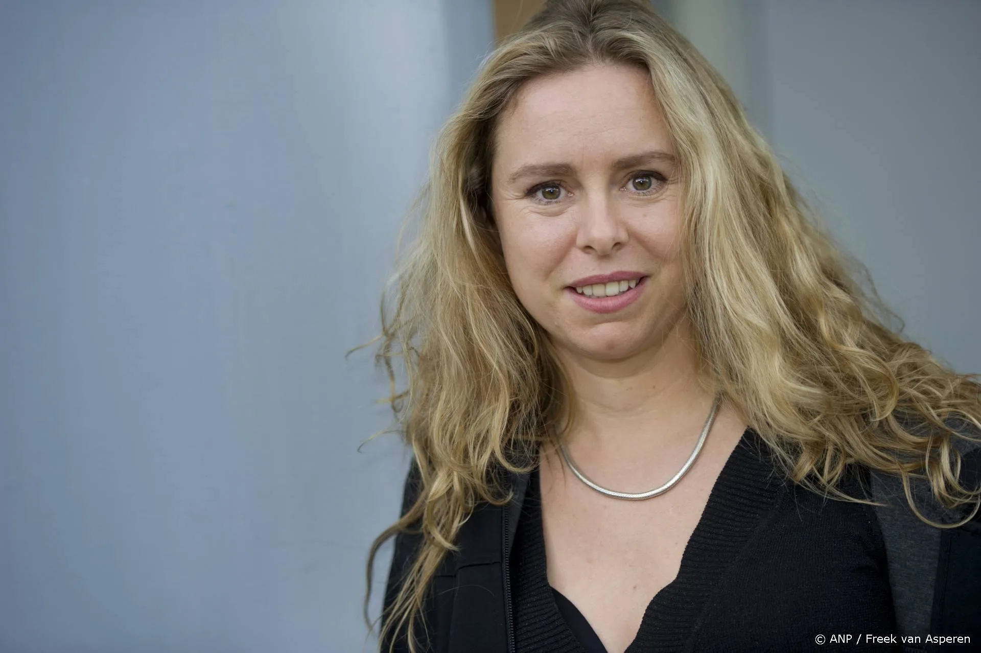 Heftig: zoon documentairemaker Sunny mishandeld door 'fascisten'