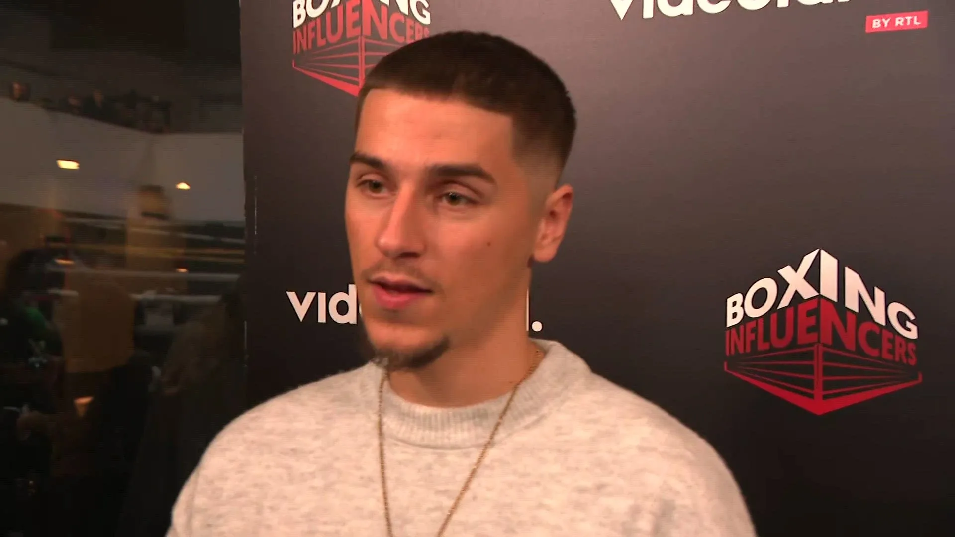 Fikse tegenslag voor Sem van Dijk