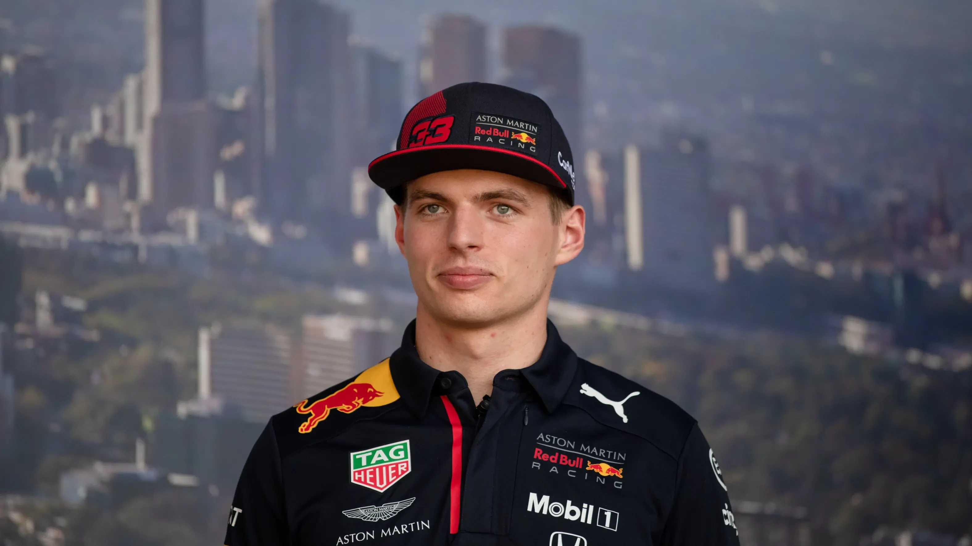 BN'ers door het dolle: 'Max Verstappen KAMPIOEN!'
