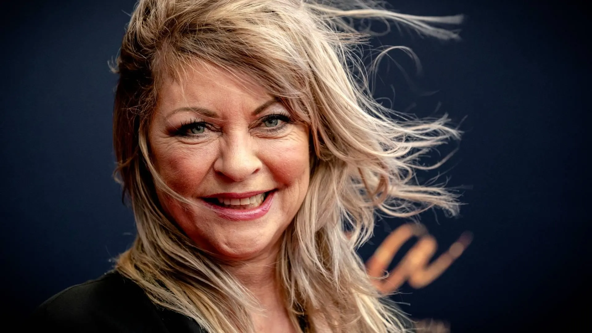 Manuëla Kemp niet op de radio vanwege gezondheidsklachten