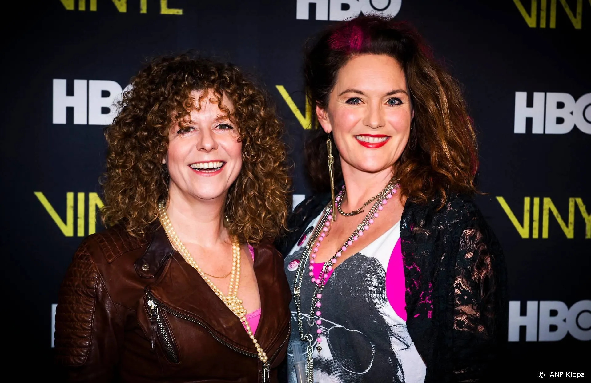 Weg ligt weer helemaal open voor Margôt Ros