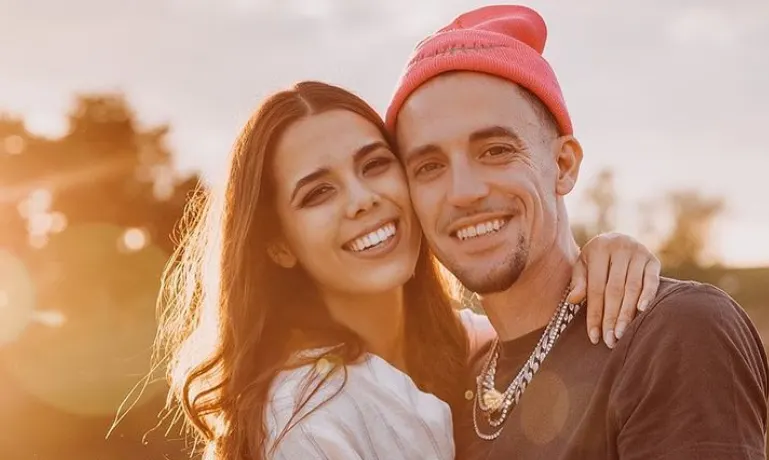 Intens verdriet voor Dimitri Vegas & Like Mike