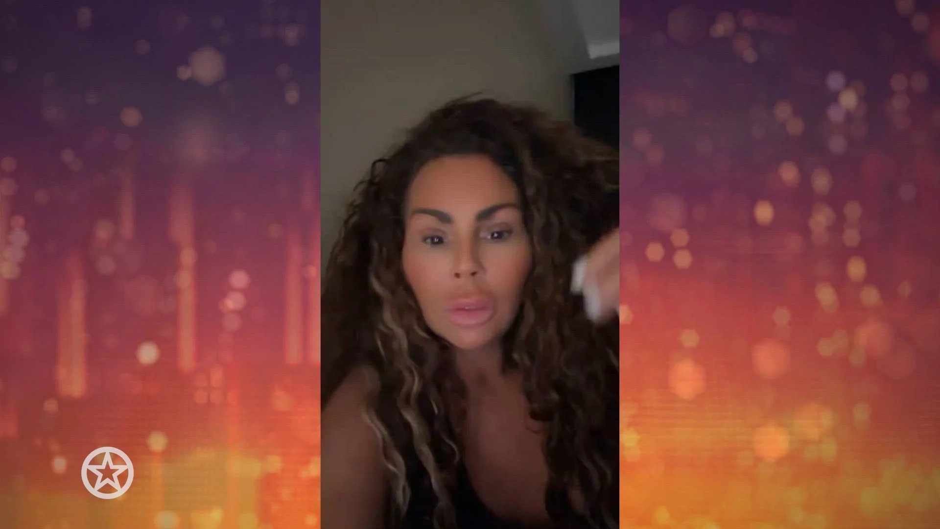 Michella Kox openhartig over EMIDJ: 'Saaie wijven'