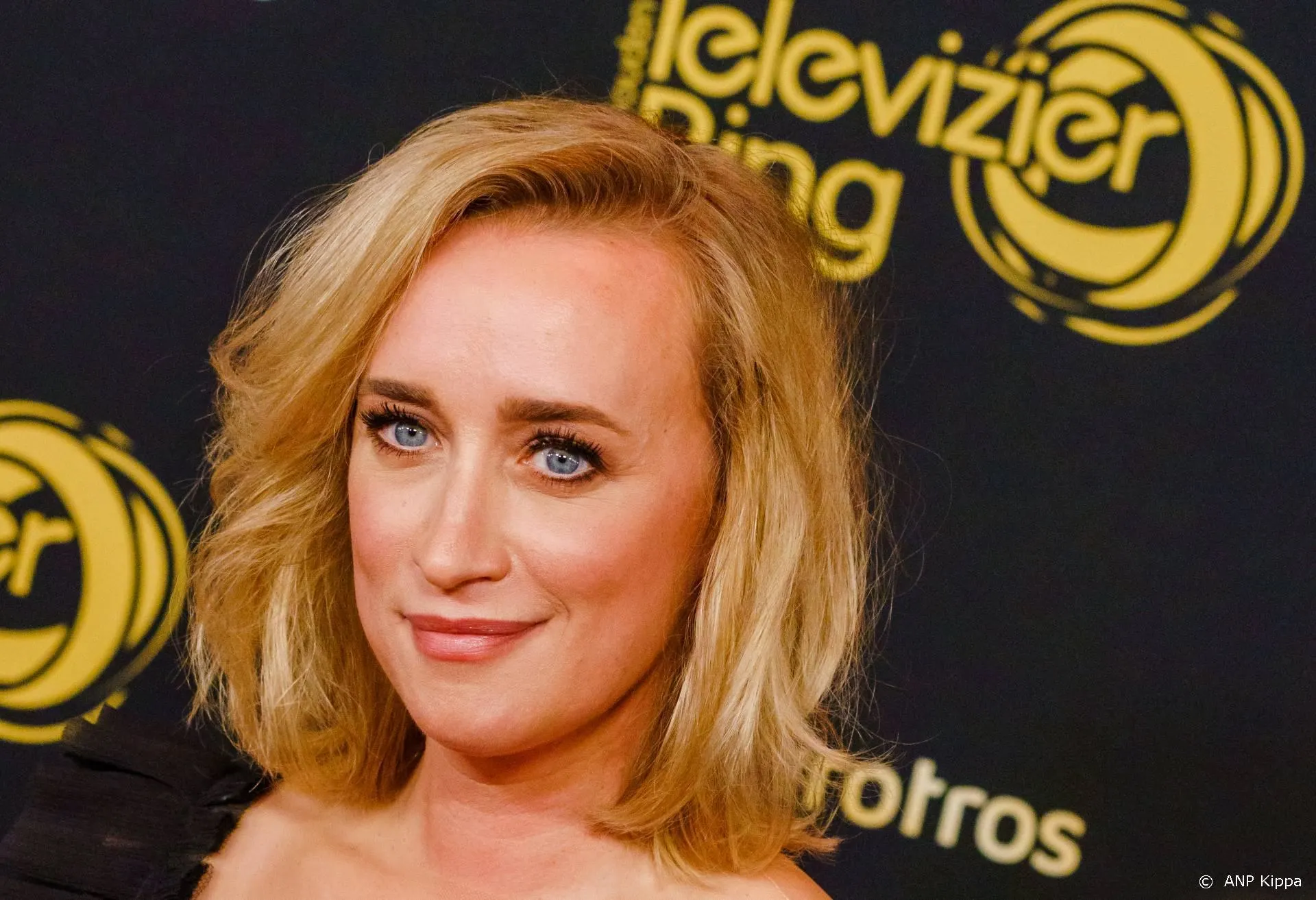 Jinek blijft kijkers verliezen op RTL 4