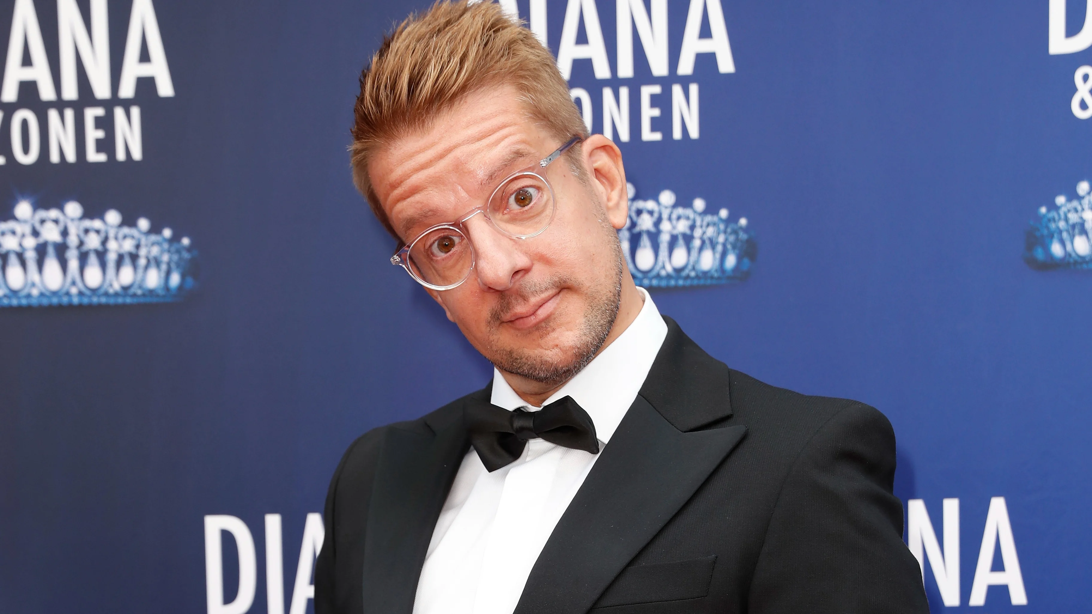 Opnieuw flinke domper voor Alex Klaasen