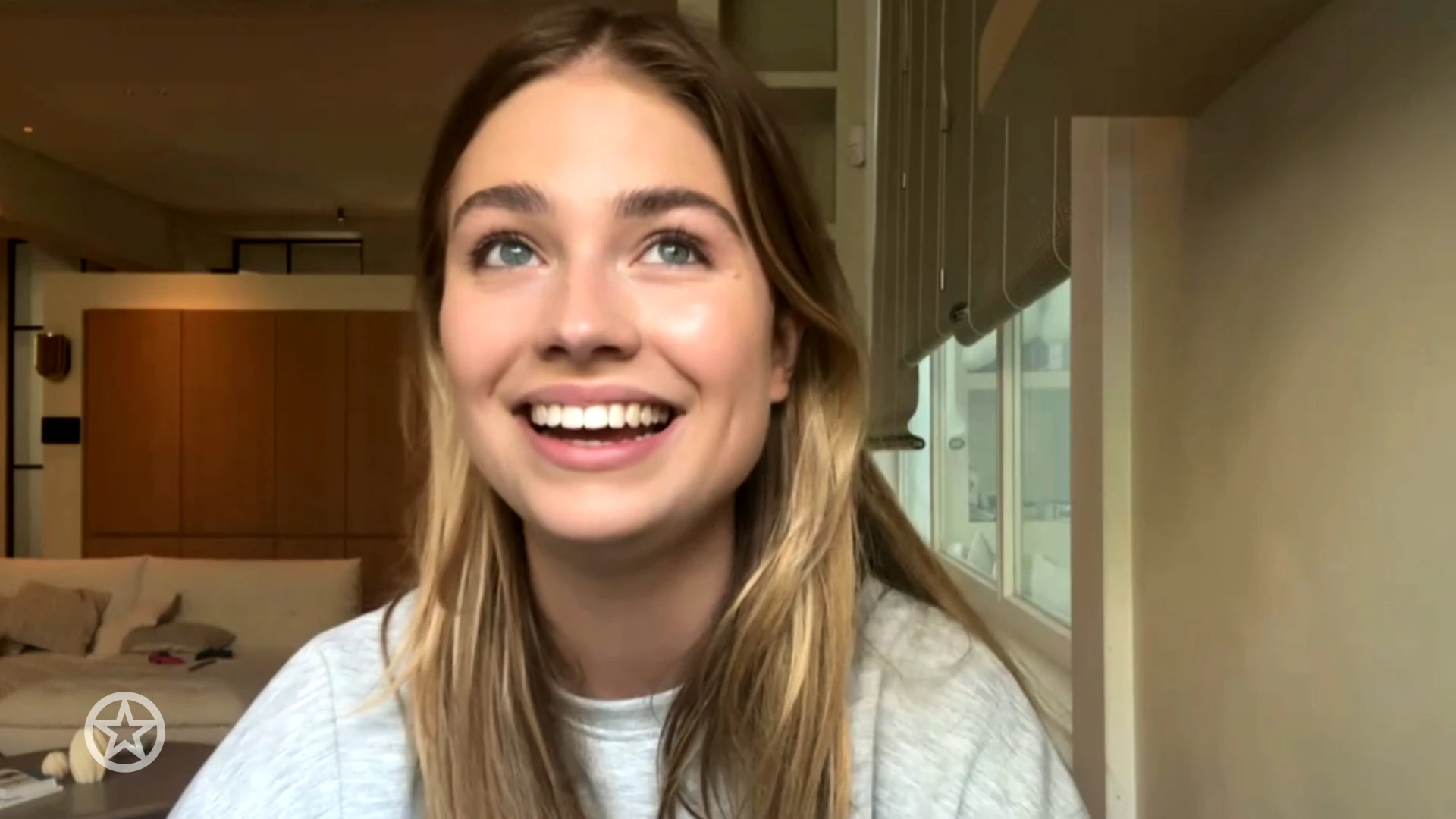 Roxy Dekker onthult eerste details rondom AFAS-concerten