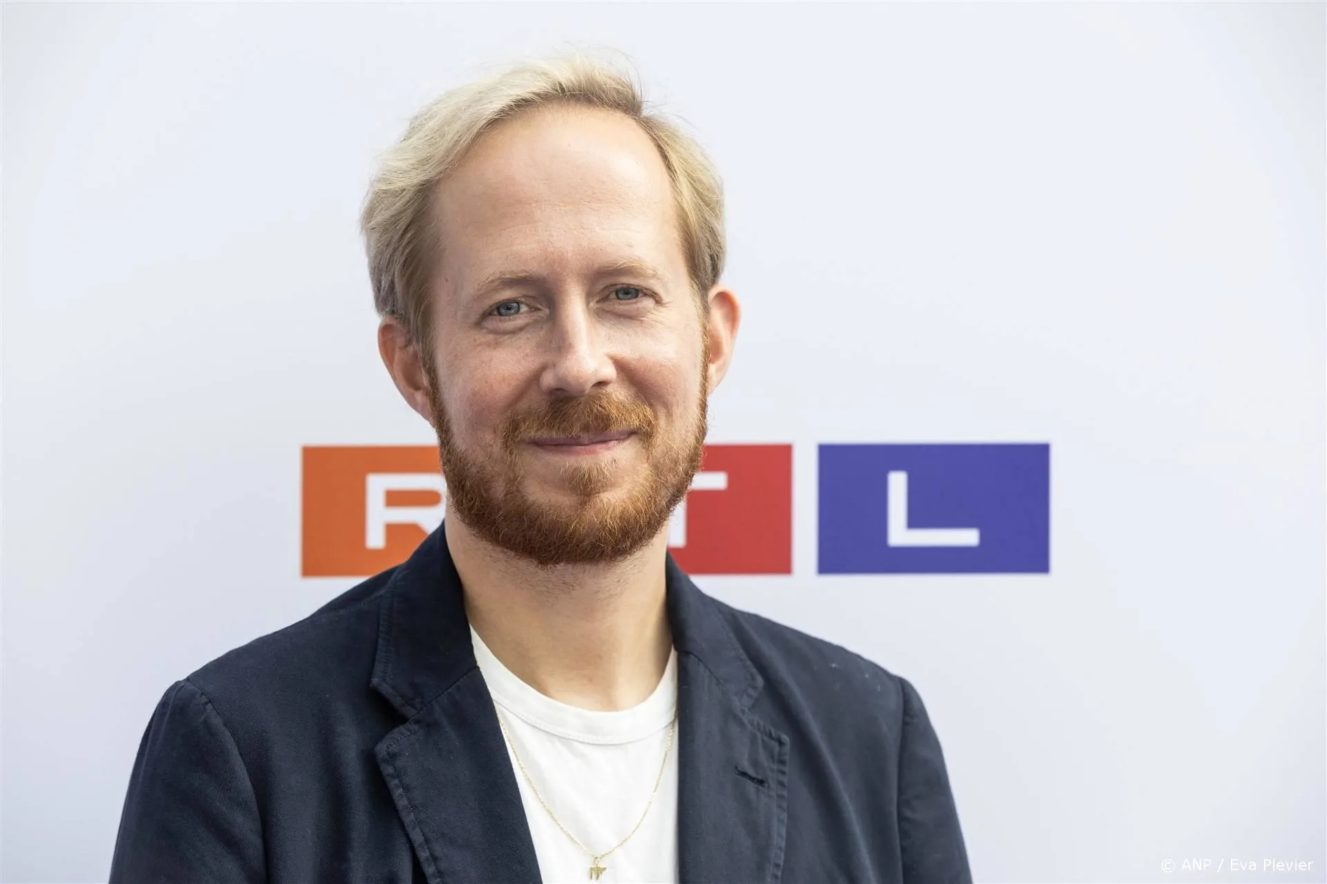 Deze populaire Nederlandse serie krijgt een nieuw seizoen