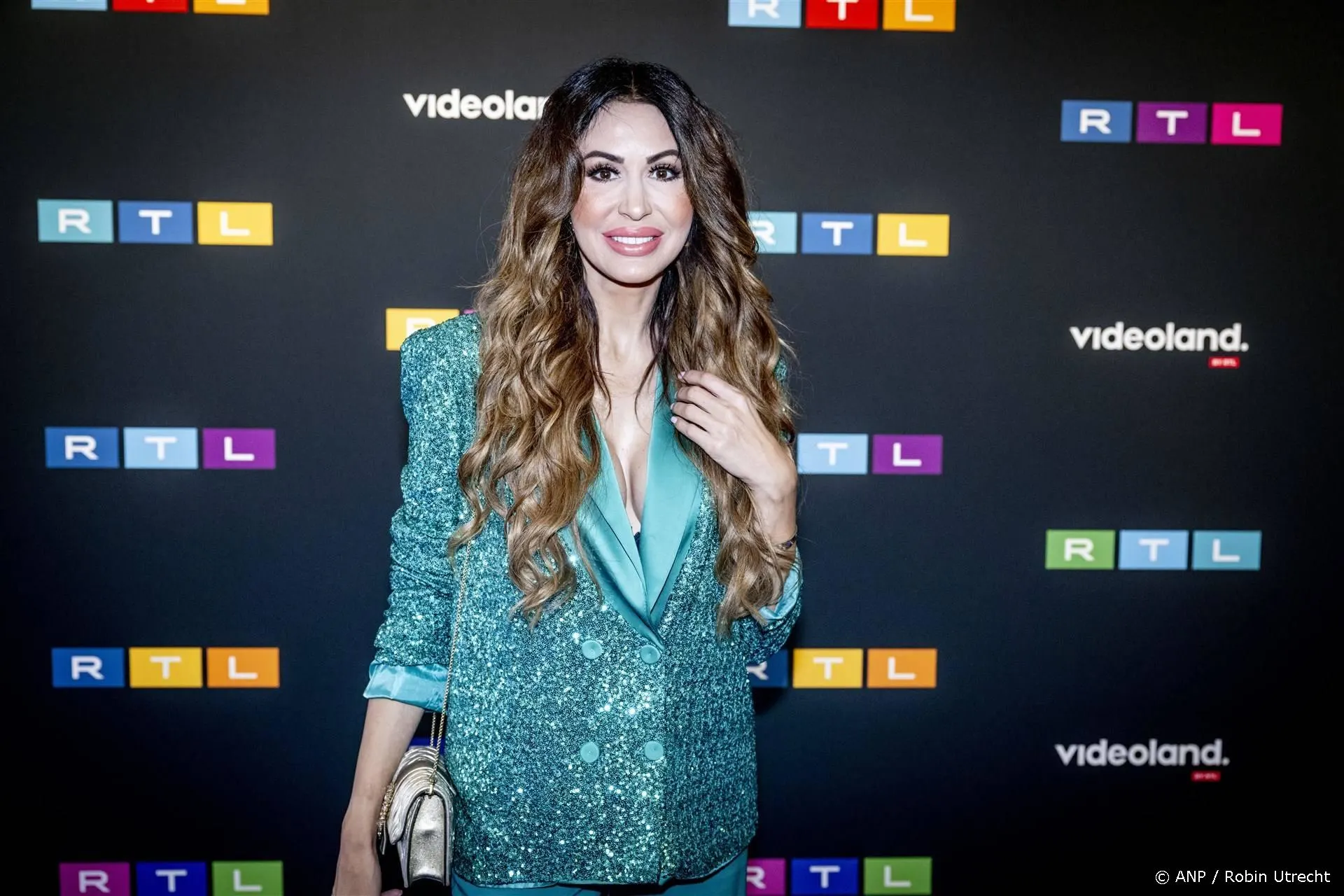 Tamara Elbaz doet opmerkelijke uitspraak over Ranking The Stars