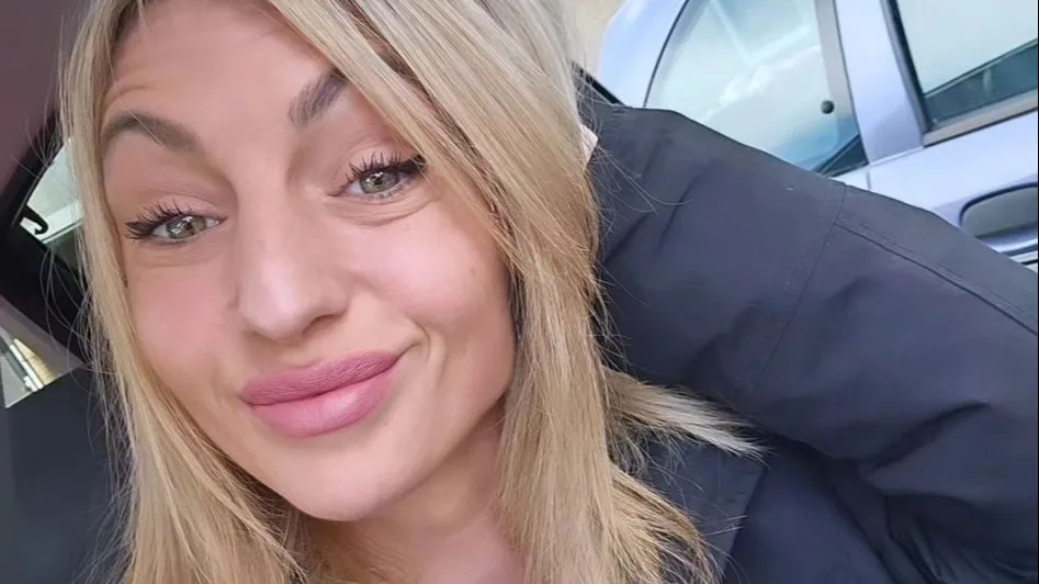 Gezinsuitbreiding voor Meer Dan Verwacht-Tatiana