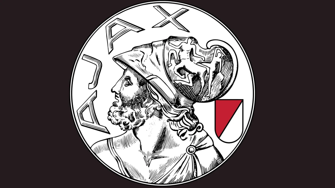 Oud-Ajacied (23) veroordeeld voor mishandeling ex-vriendin