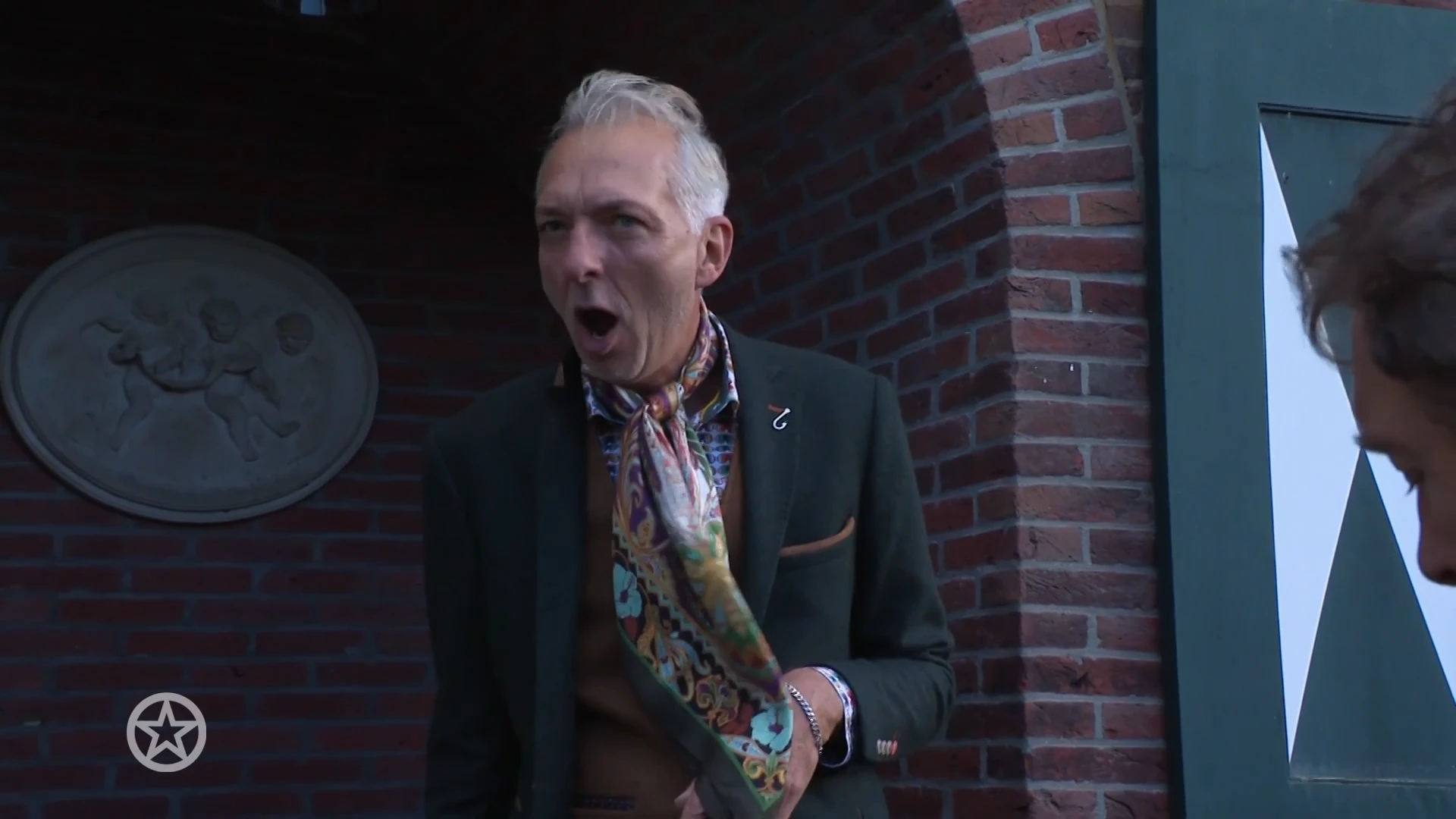 Martien Meiland heeft slecht nieuws: 'Einde van Chateau Meiland'