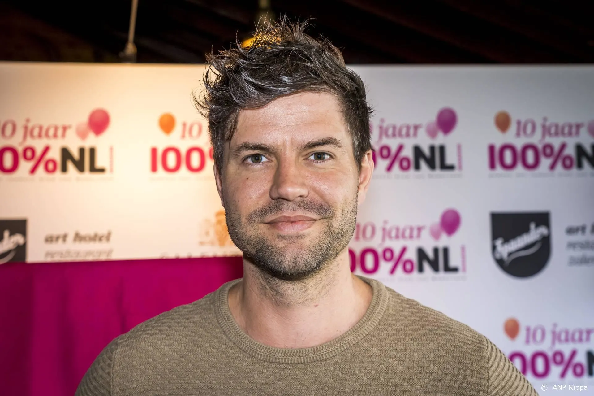 Simon Keizer staat versteld: 'Dit is toch niet normaal'